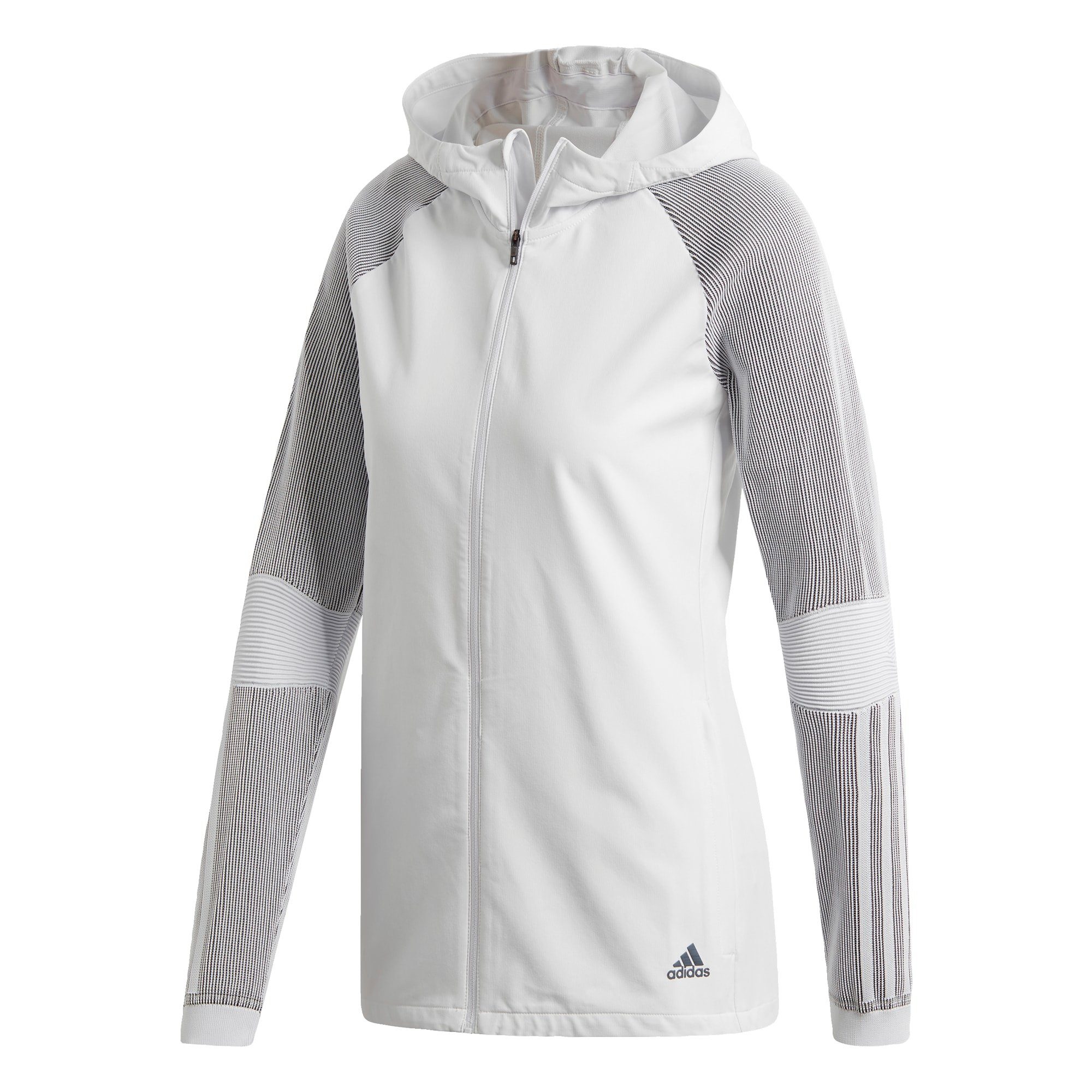 adidas performance jacke