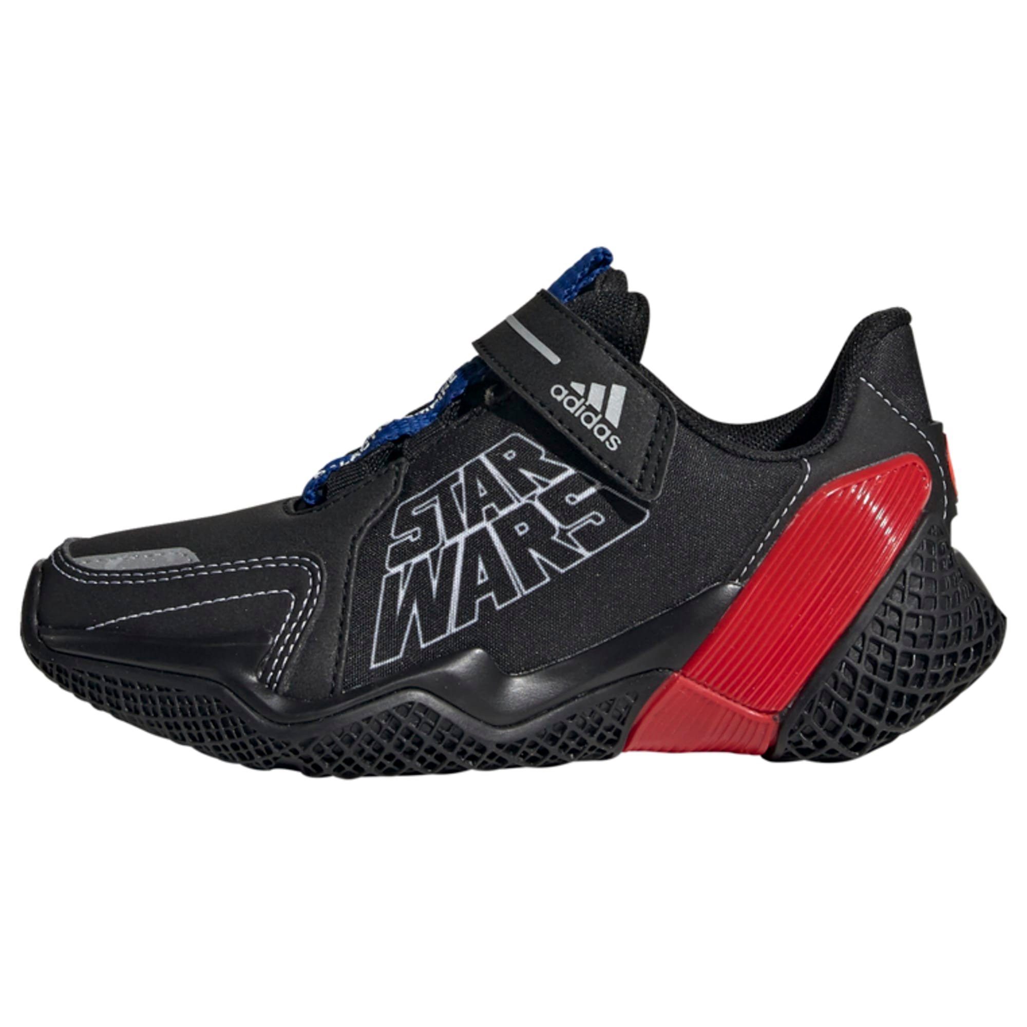 adidas Performance »Star Wars 4UTURE Runner Schuh« Laufschuh online kaufen | OTTO adidas Performance »Star Wars 4UTURE Runner Schuh« Laufschuh online kaufen | OTTO