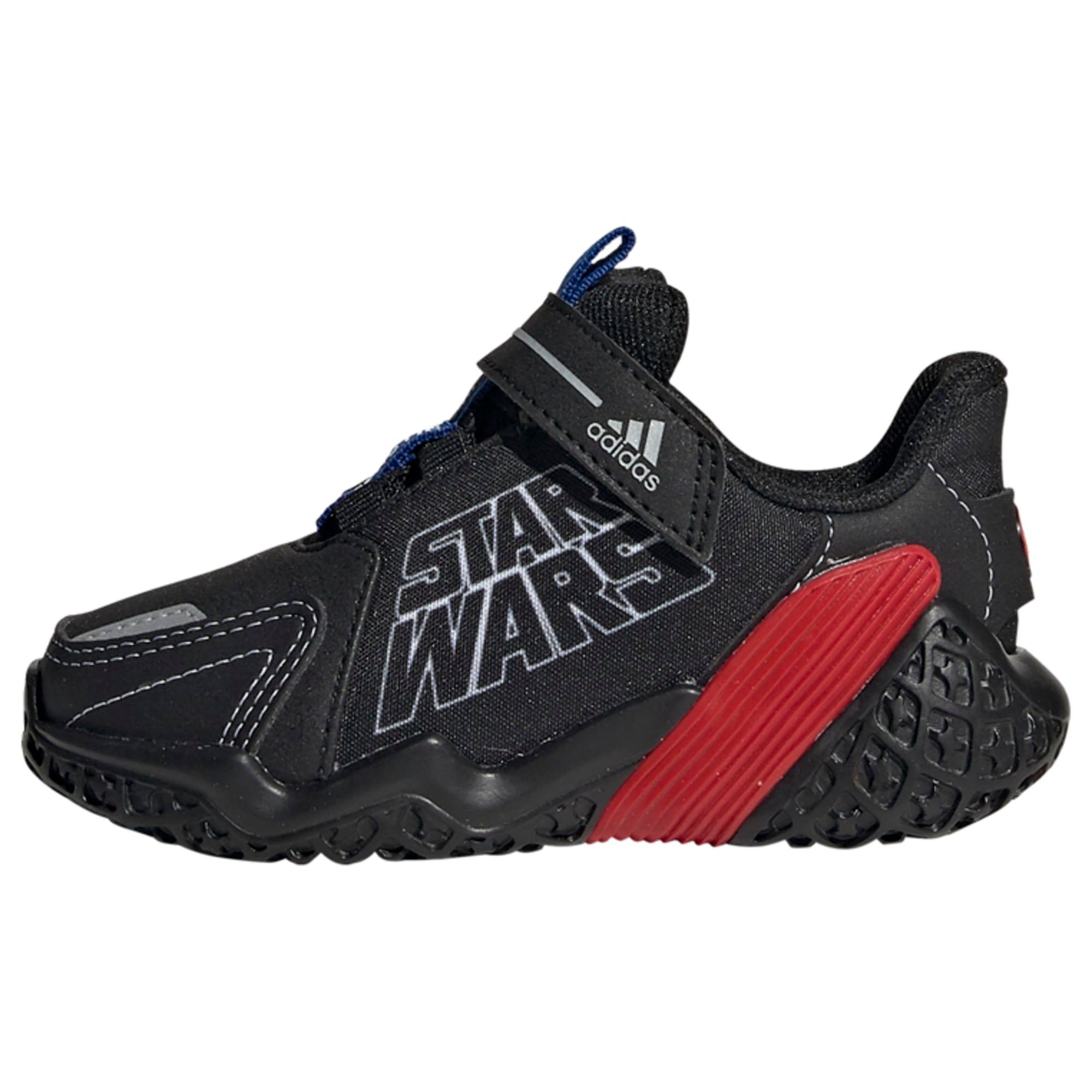 kriz fırlatmak Ons Şehir merkezi patolojik Savaş gemisi adidas star wars  schuhe kaufen - boatforrent.biz