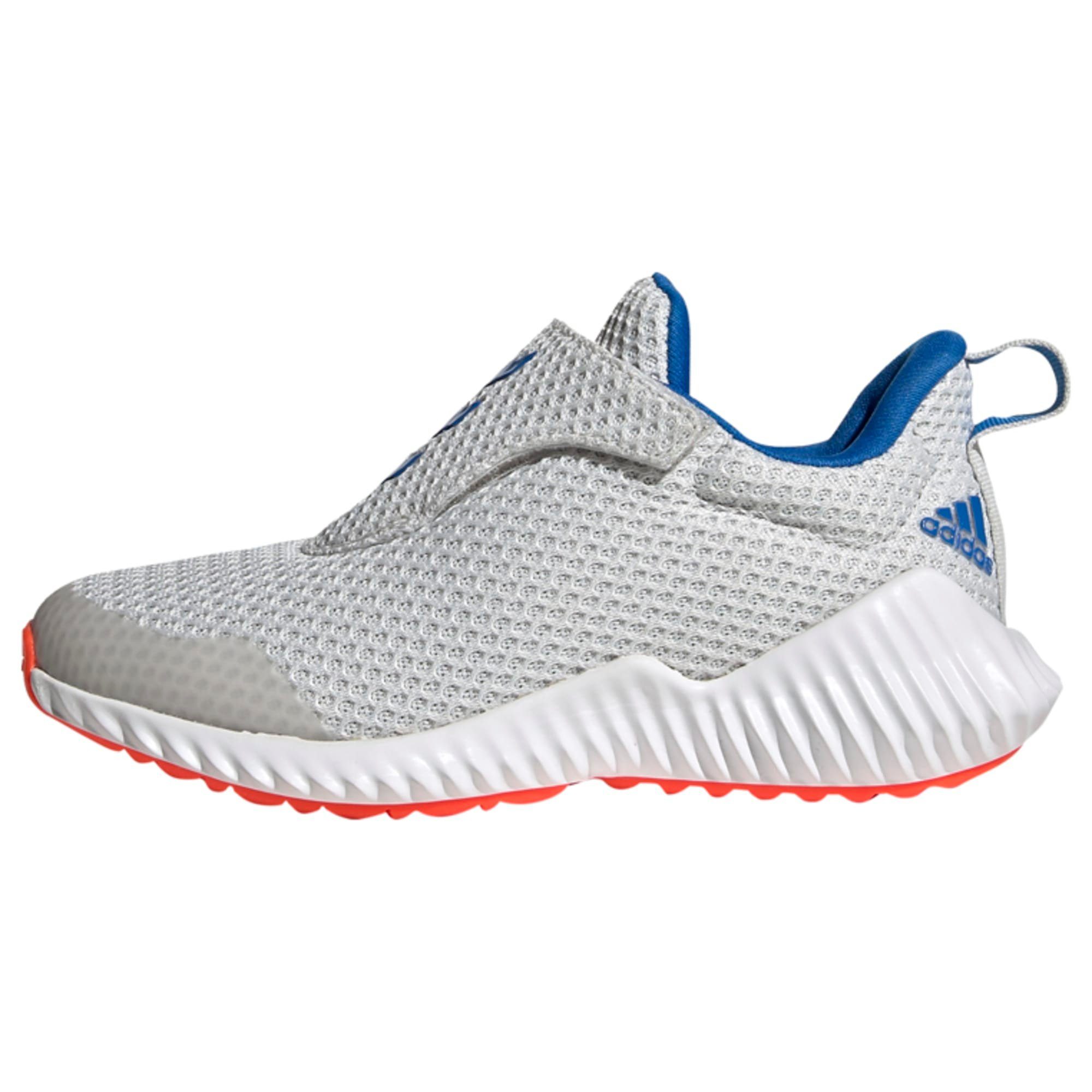 adidas ac8563