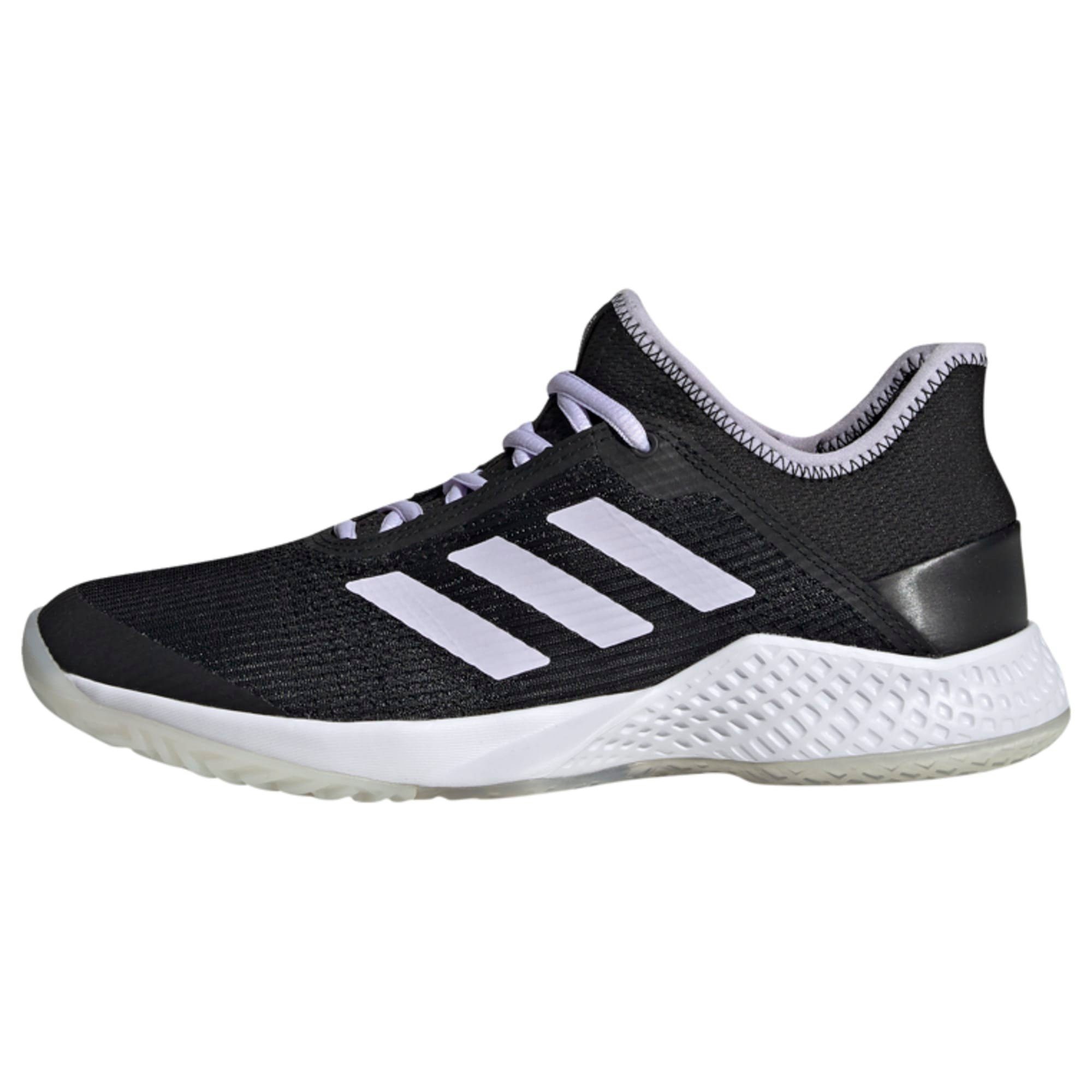 adidas Performance »Adizero Club Schuh« Fitnessschuh ...