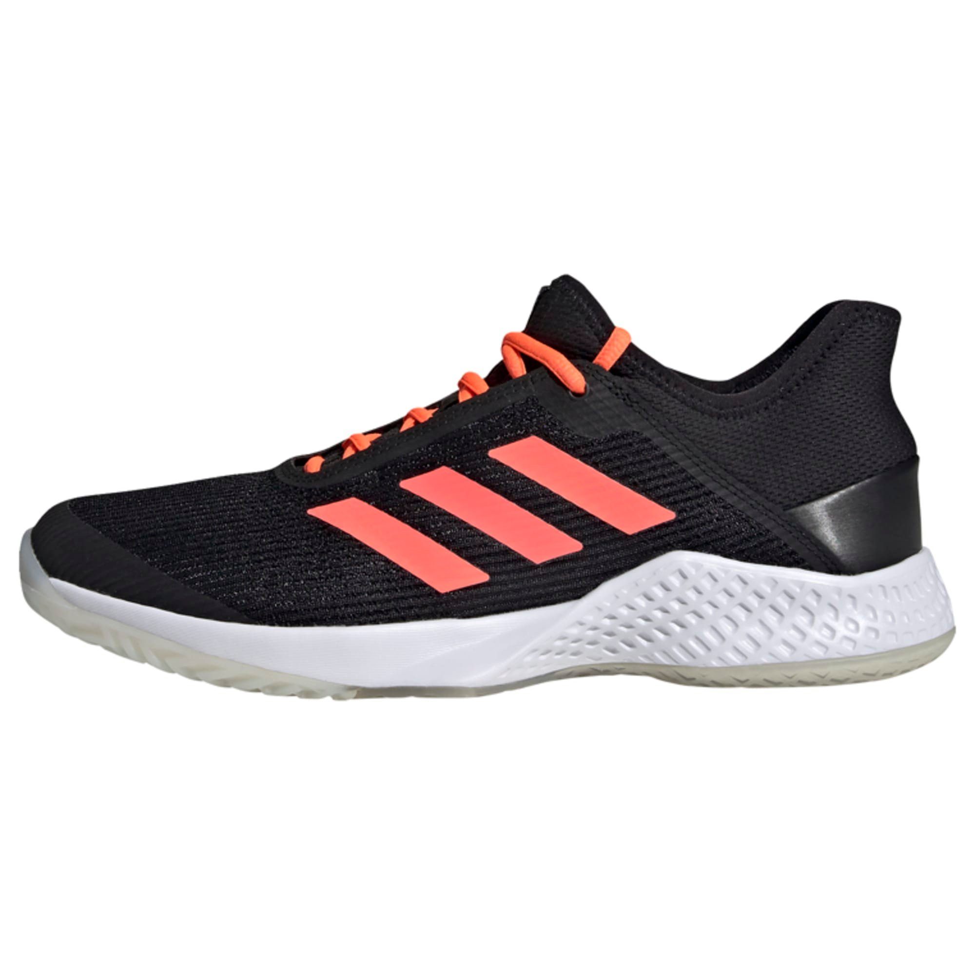 adidas Performance »Adizero Club Schuh« Laufschuh adizero ...