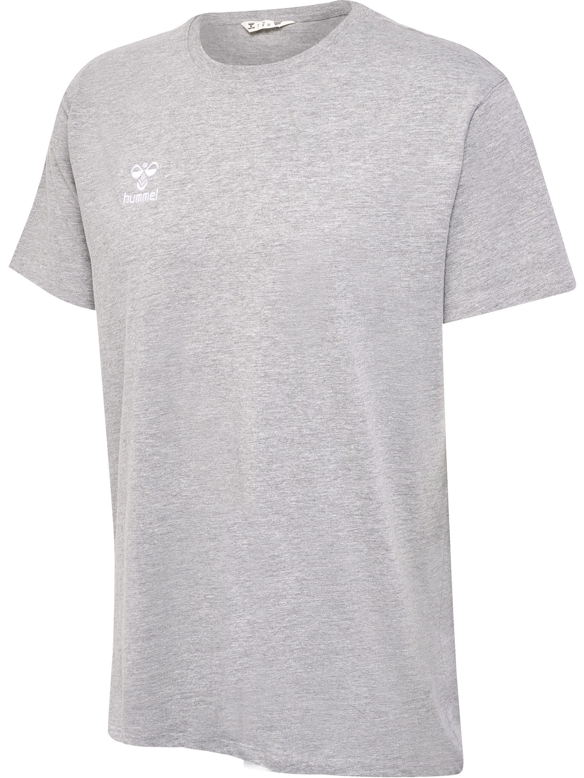 T-Shirt hmlGO 2.0 T-SHIRT S/S