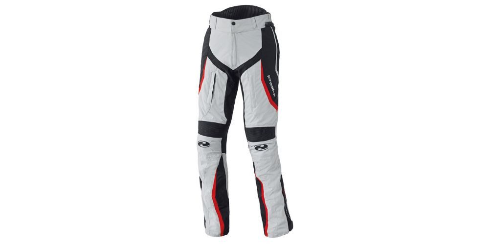 Motorradhose Link Motorrad Textilhose
