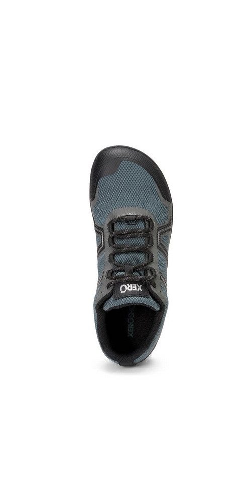 Xero Shoes Minimal-Travelschuhe Mesa Trail WP günstig online kaufen