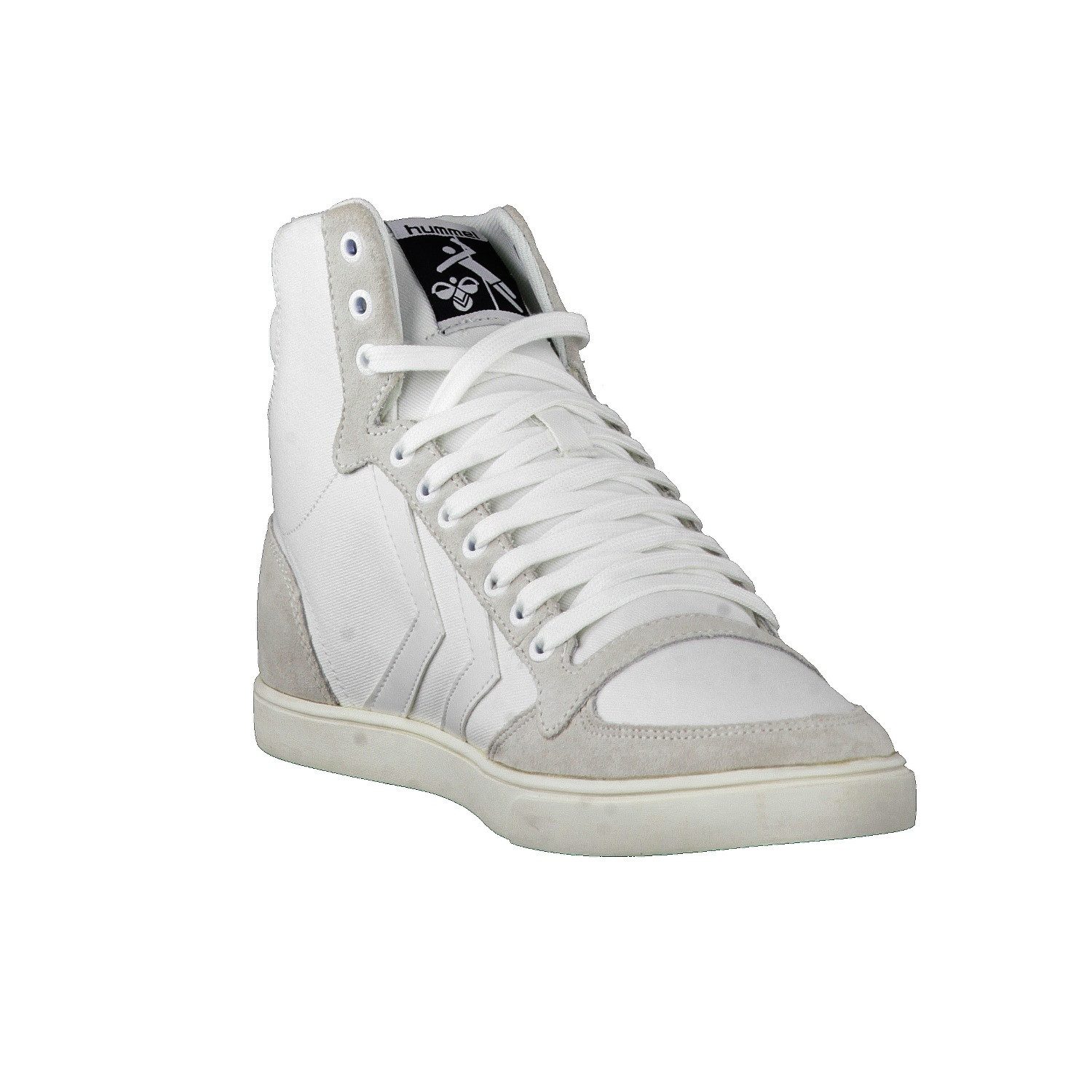 hummel Hummel Sneaker Slimmer Stadil Tonal High 064465 Sneaker günstig online kaufen