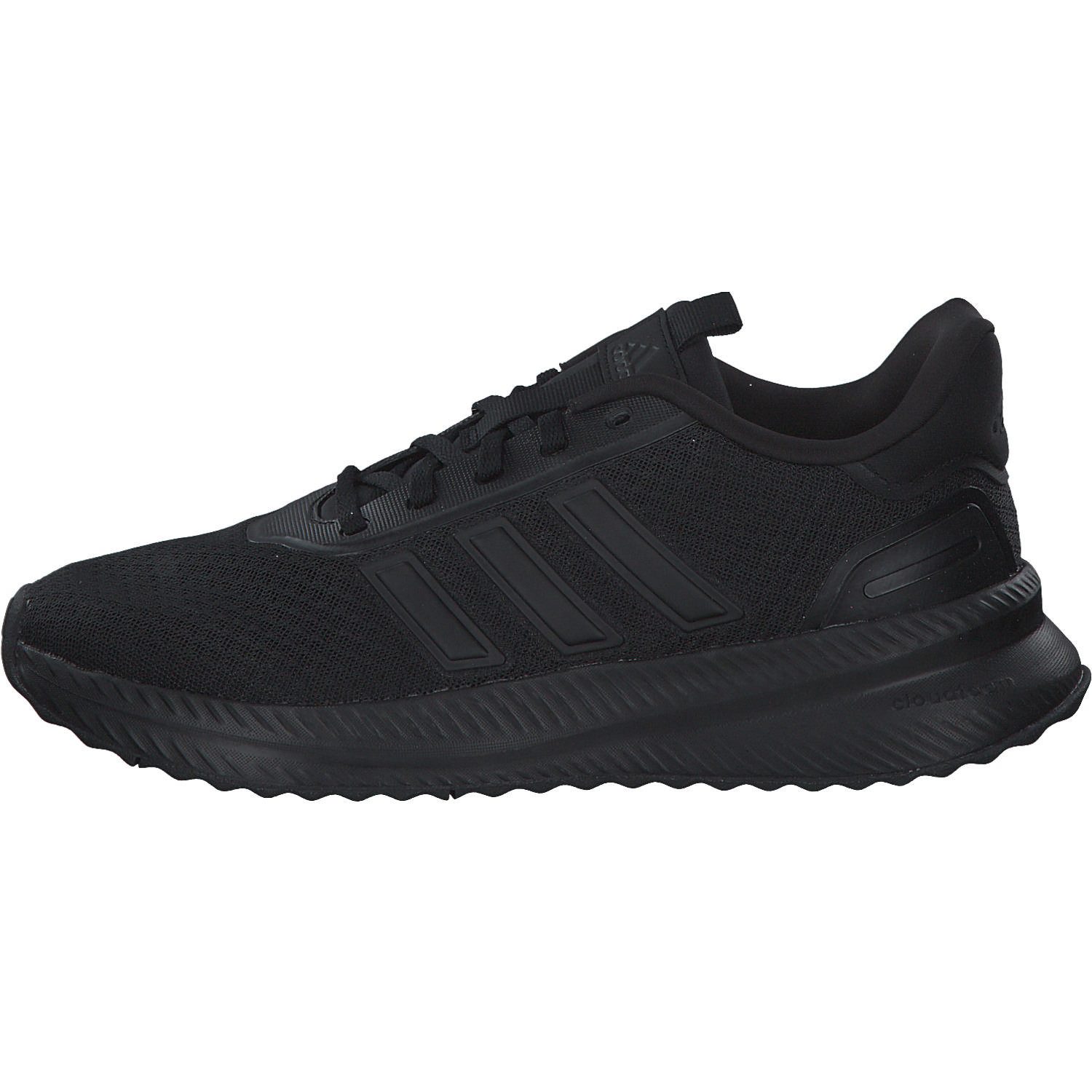 adidas Originals Adidas Plrpath W Schnürschuh günstig online kaufen