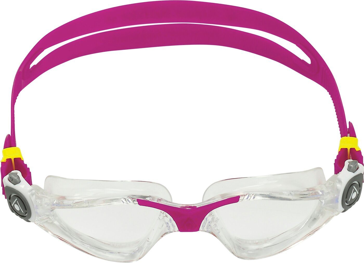 Aqua Sphere Brillen online kaufen | OTTO | Brillen