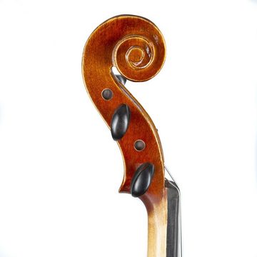 Gewa Viola, Violen / Bratschen, Akustische Violen, Viola-Set Allegro 39,5 cm - Viola