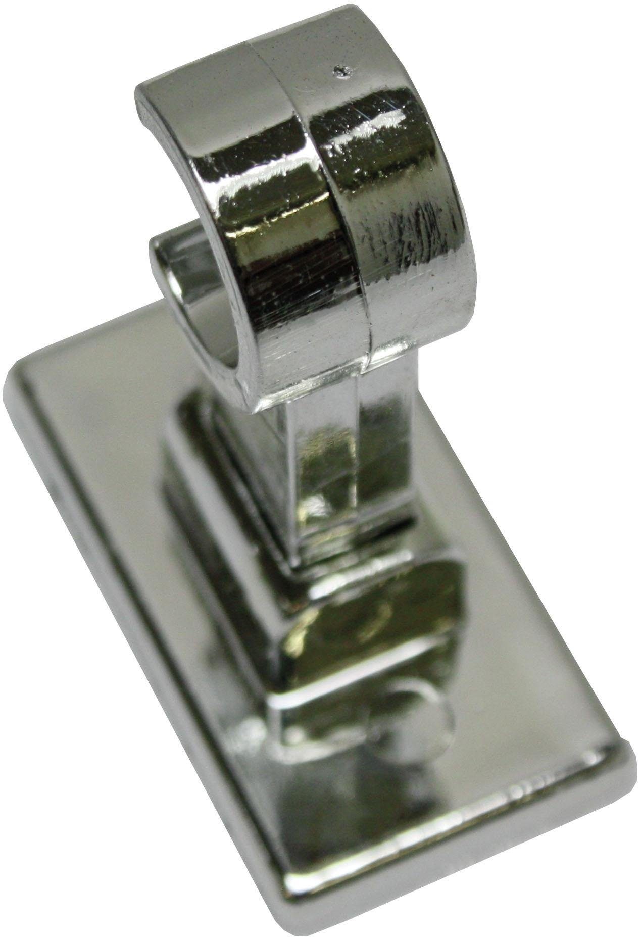 GARDINIA Träger "für Caféhausstange Ø 12 mm" Serie Caféhausstange Californi günstig online kaufen