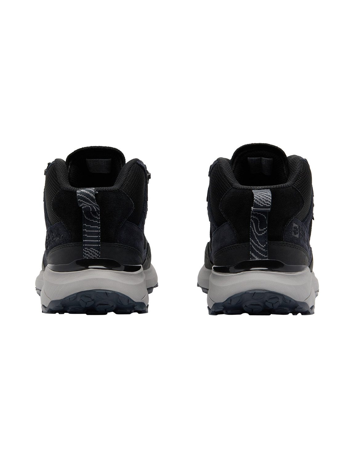 Jack Wolfskin CAMP FEVER TEXAPORE MID günstig online kaufen