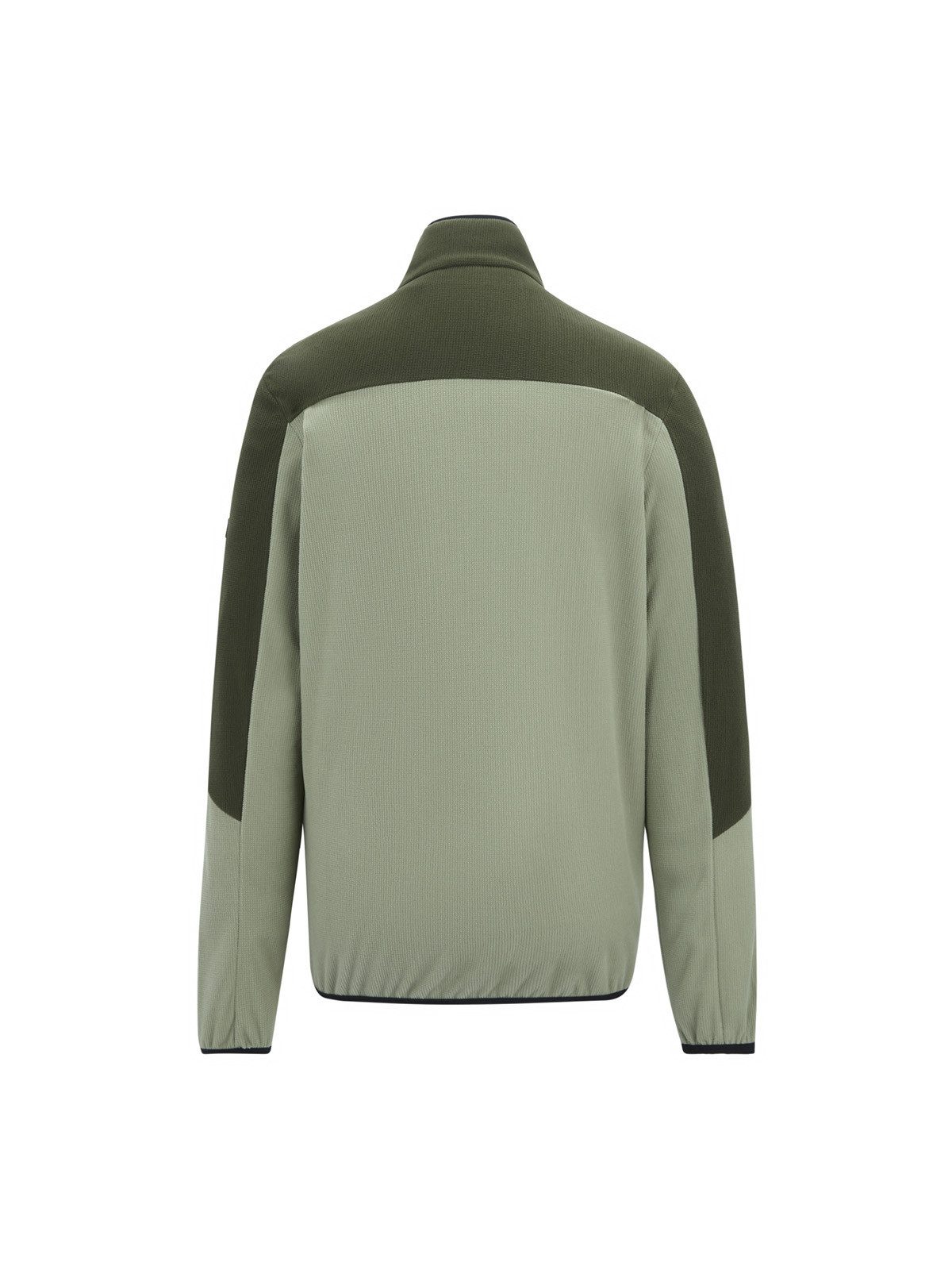 Regatta Fleecejacke RMA699-YZ1 Regatta Freesdale