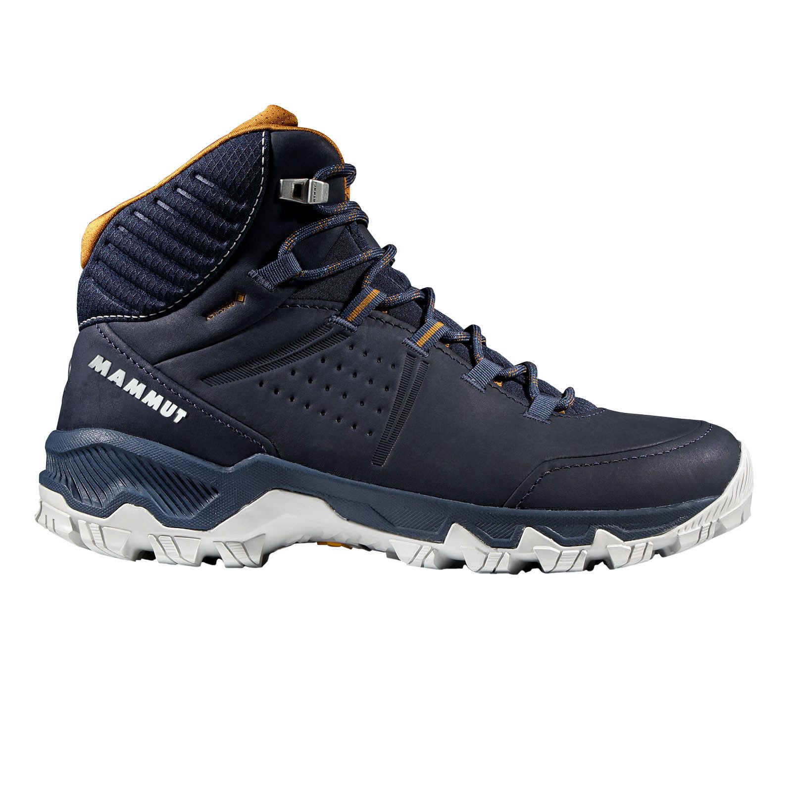Mammut Nova IV Mid GTX Wanderschuh günstig online kaufen