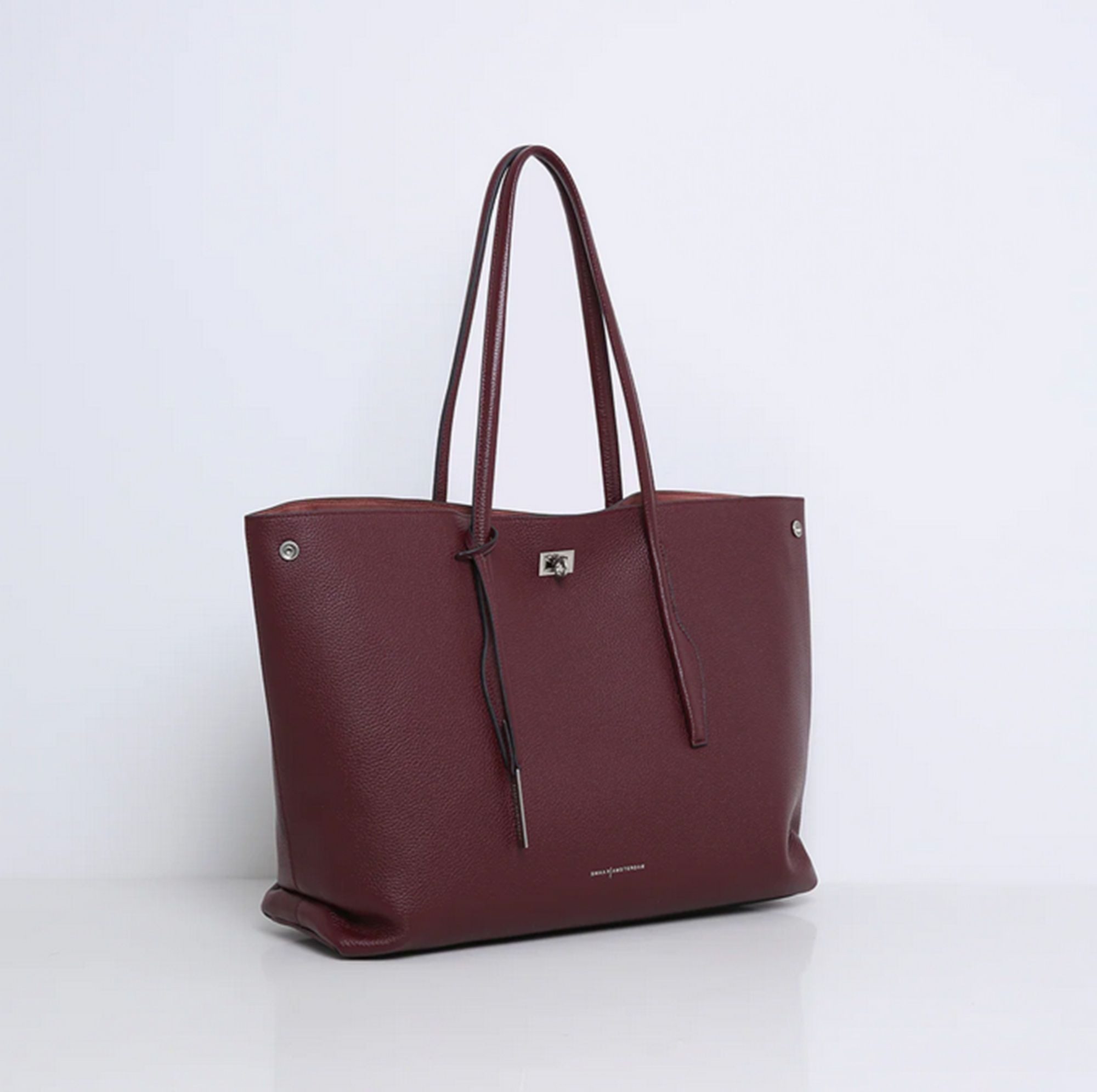 Smaak Amsterdam Handtasche DEAN