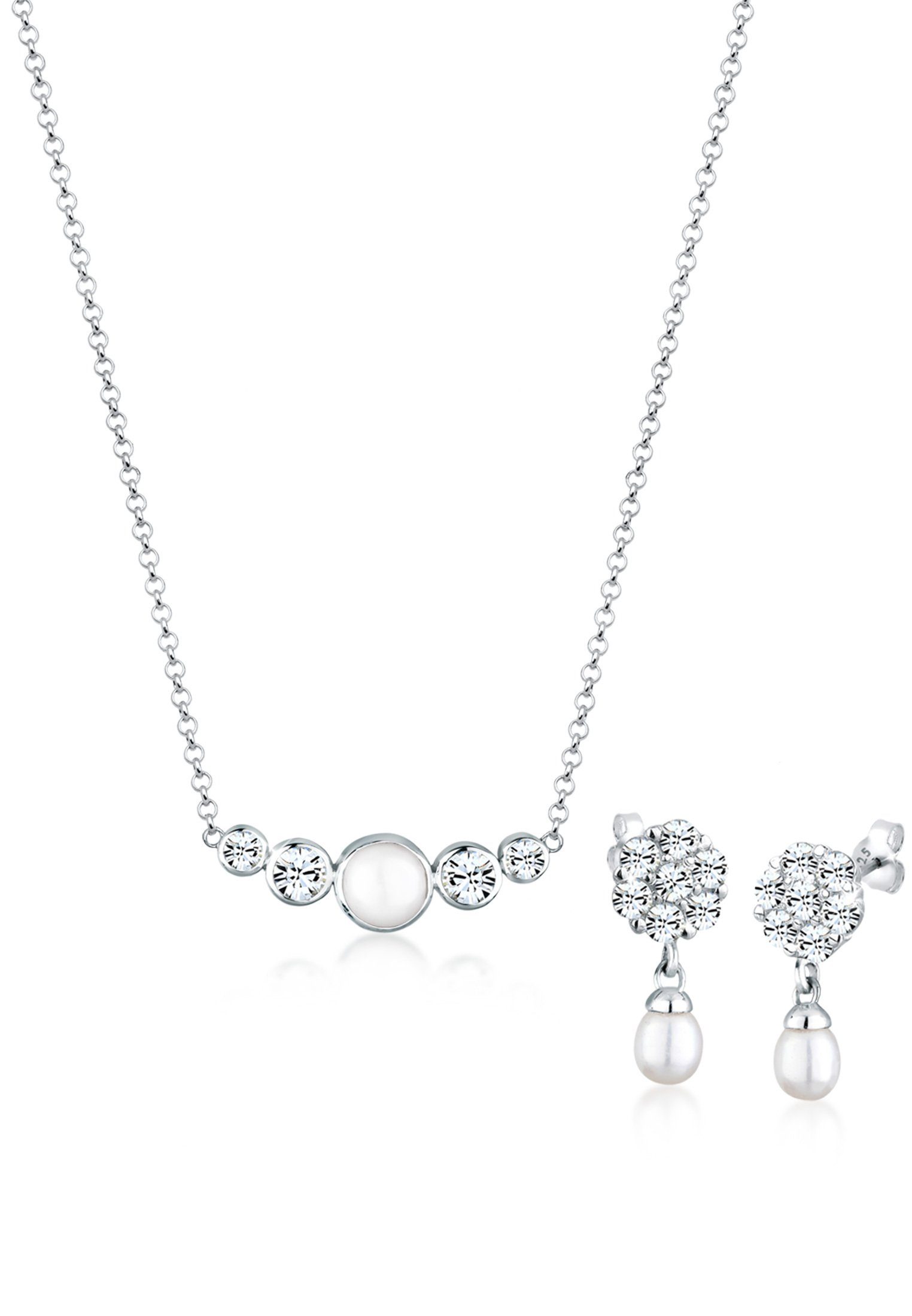 Jewels Obsession Speed Race Boat Necklace 14K Rose Gold-plated 925 Silver Speed Race Boat Pendant with 16 Necklace
