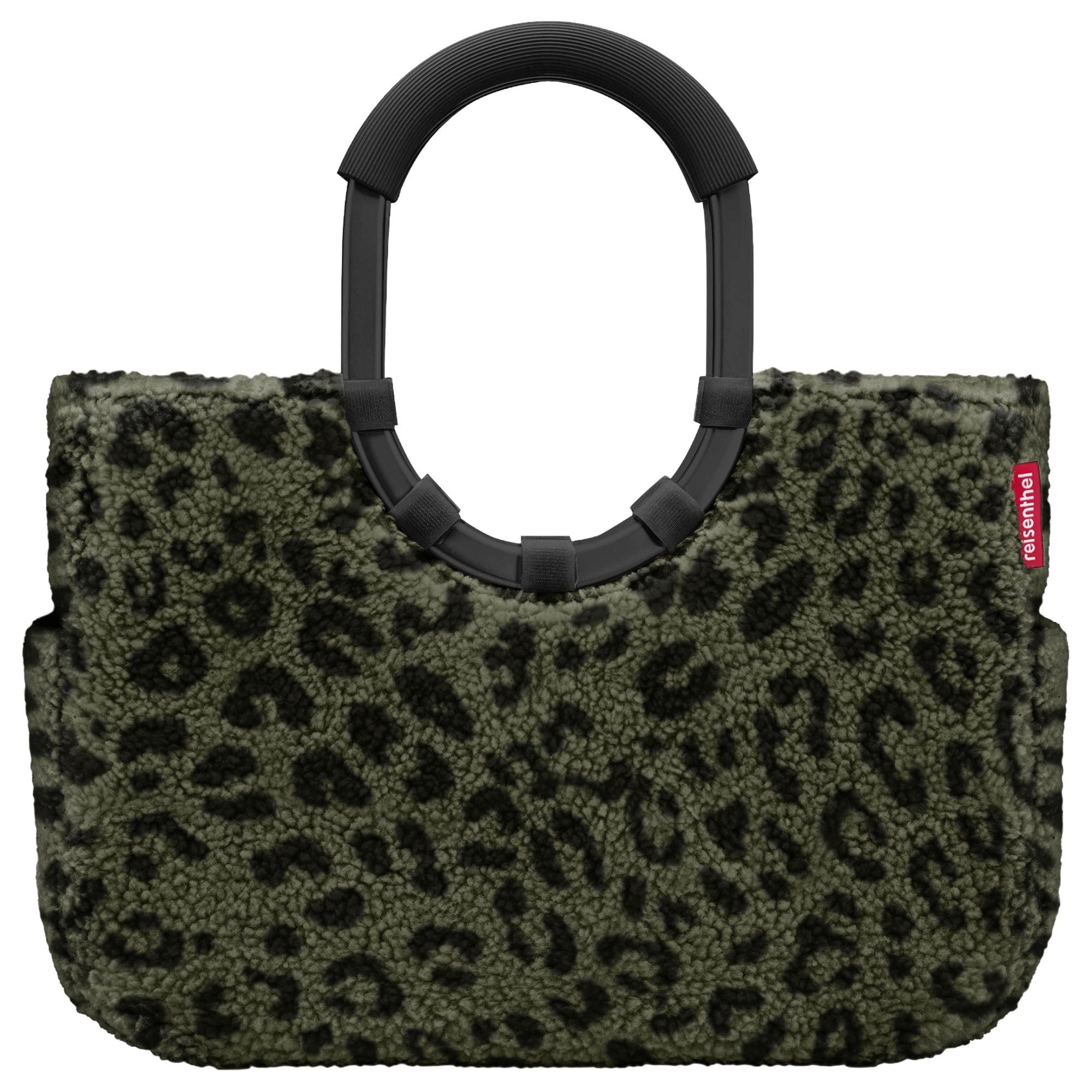 REISENTHEL® Einkaufstrolley loopshopper M / Shopper günstig online kaufen