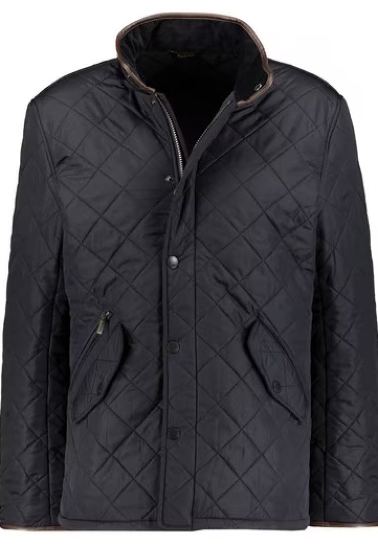 Barbour Steppjacke günstig online kaufen