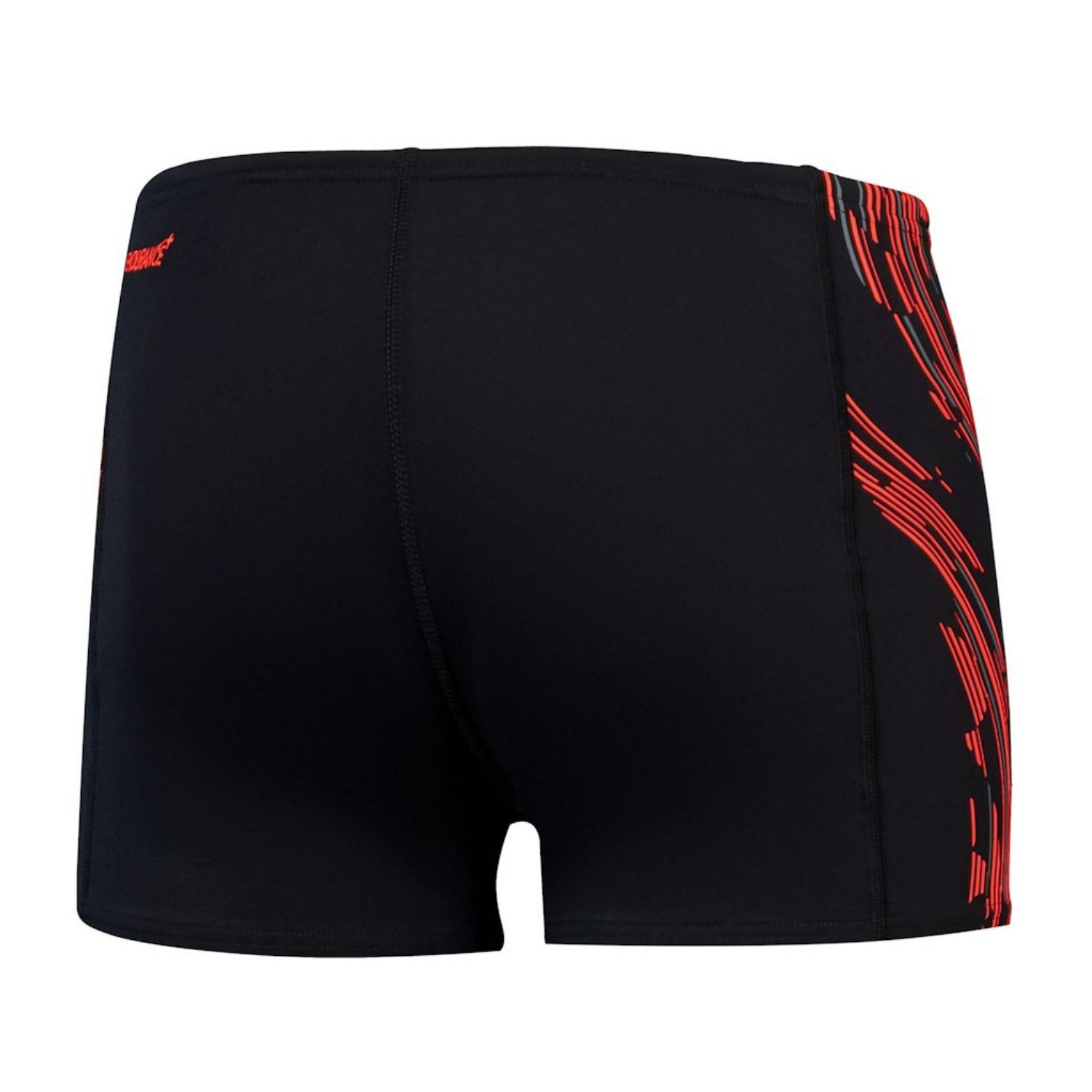 Speedo Badehose Badeshort Aquashorts günstig online kaufen
