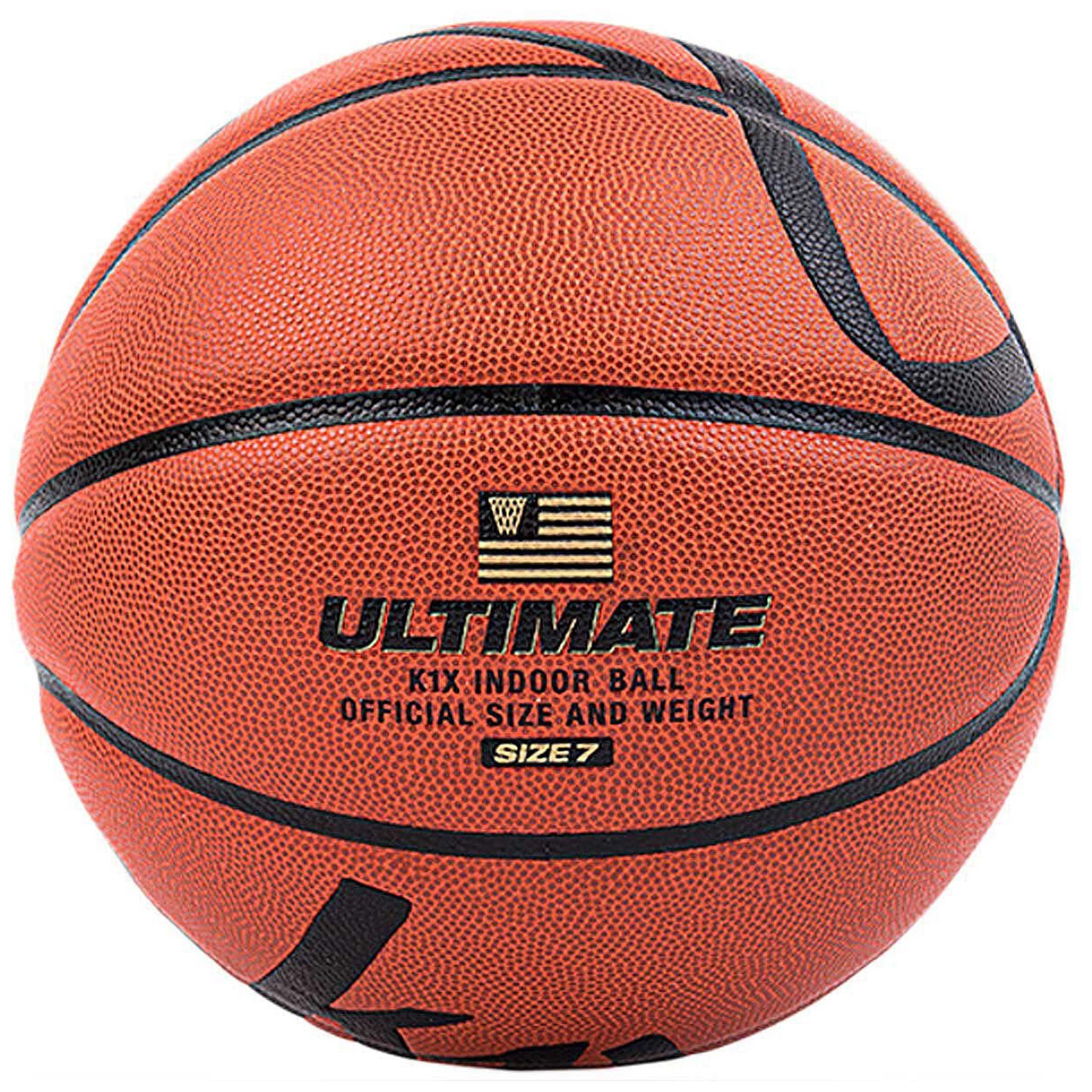 Pro Basketball Ultimate Basketball K1X