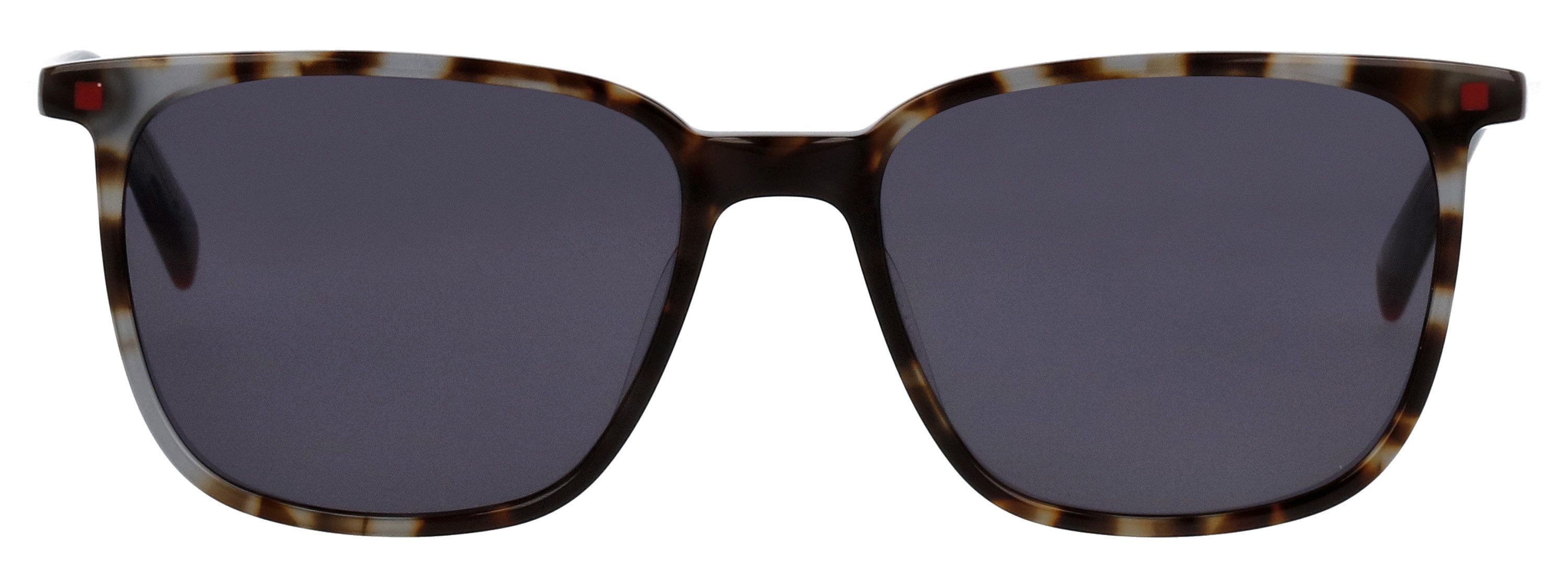 HUMPHREY´S eyewear Sonnenbrille HUMPHREY´S eyewear Sonnenbrille