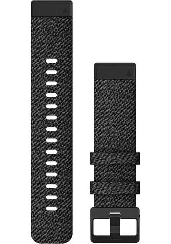 GARMIN Сменный браслет »Ersatzarmband Q...