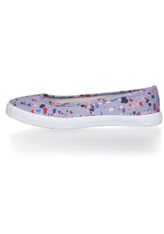 ETHLETIC Кроссовки »Collection 18«