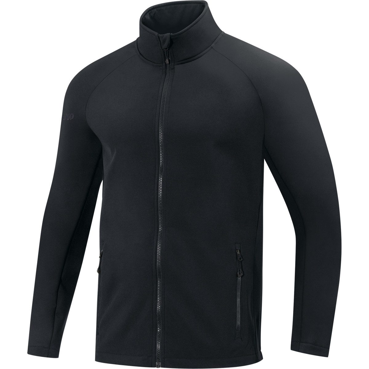 Jako Trainingsjacke Softshelljacke Team günstig online kaufen