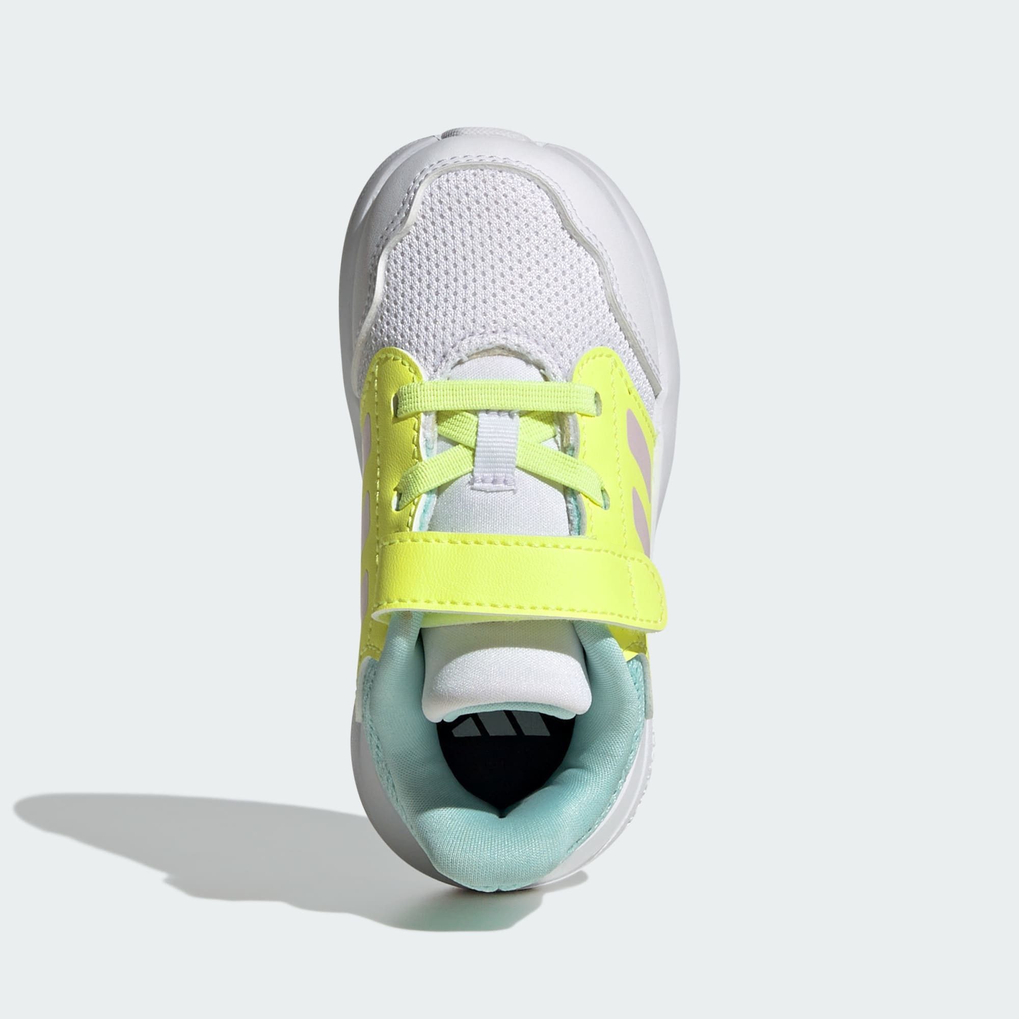 adidas Sportswear TENSAUR RUN 3.0 KIDS SCHUH Sneaker (1-tlg)