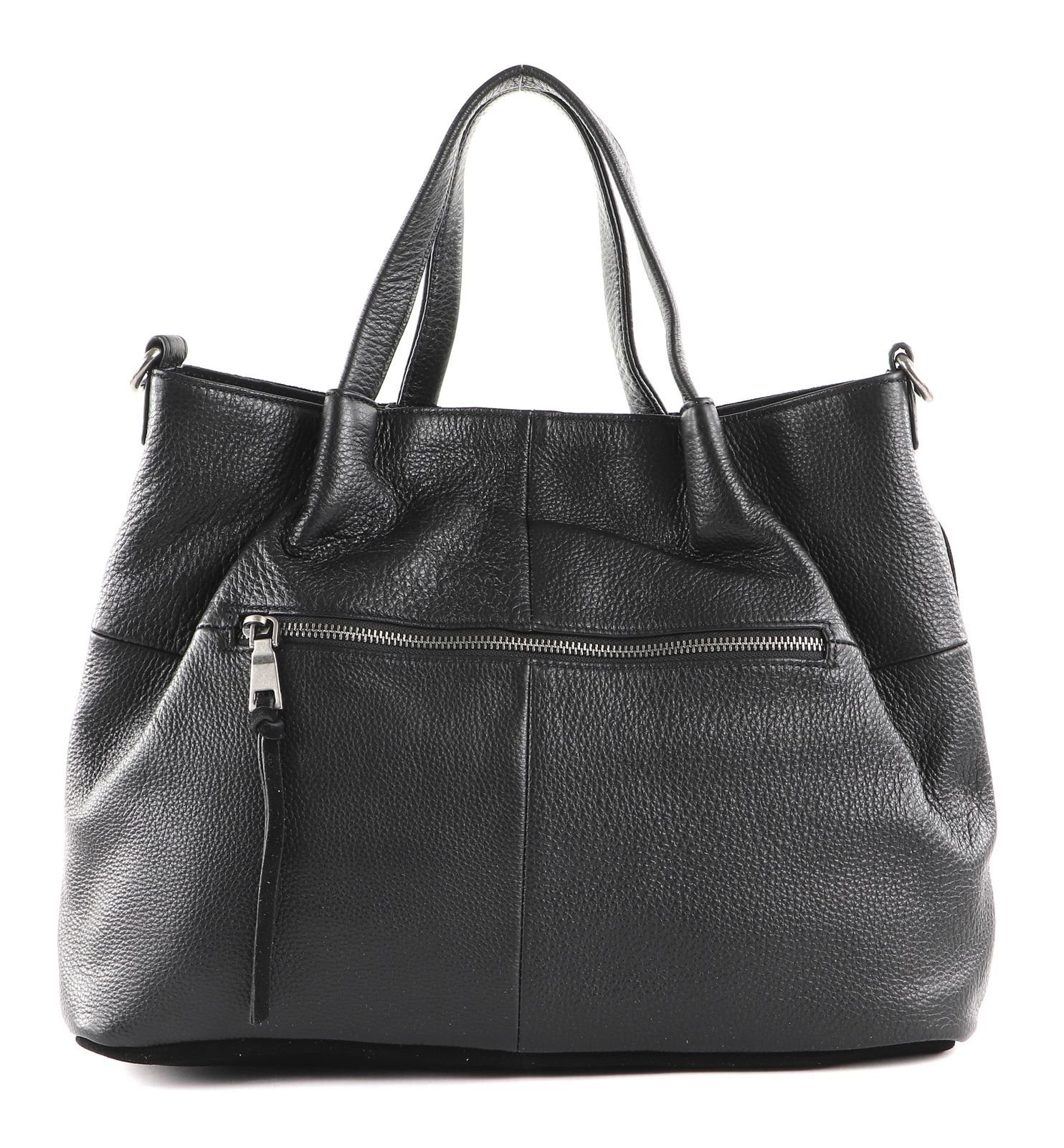 FREDsBRUDER Schultertasche Sylvin