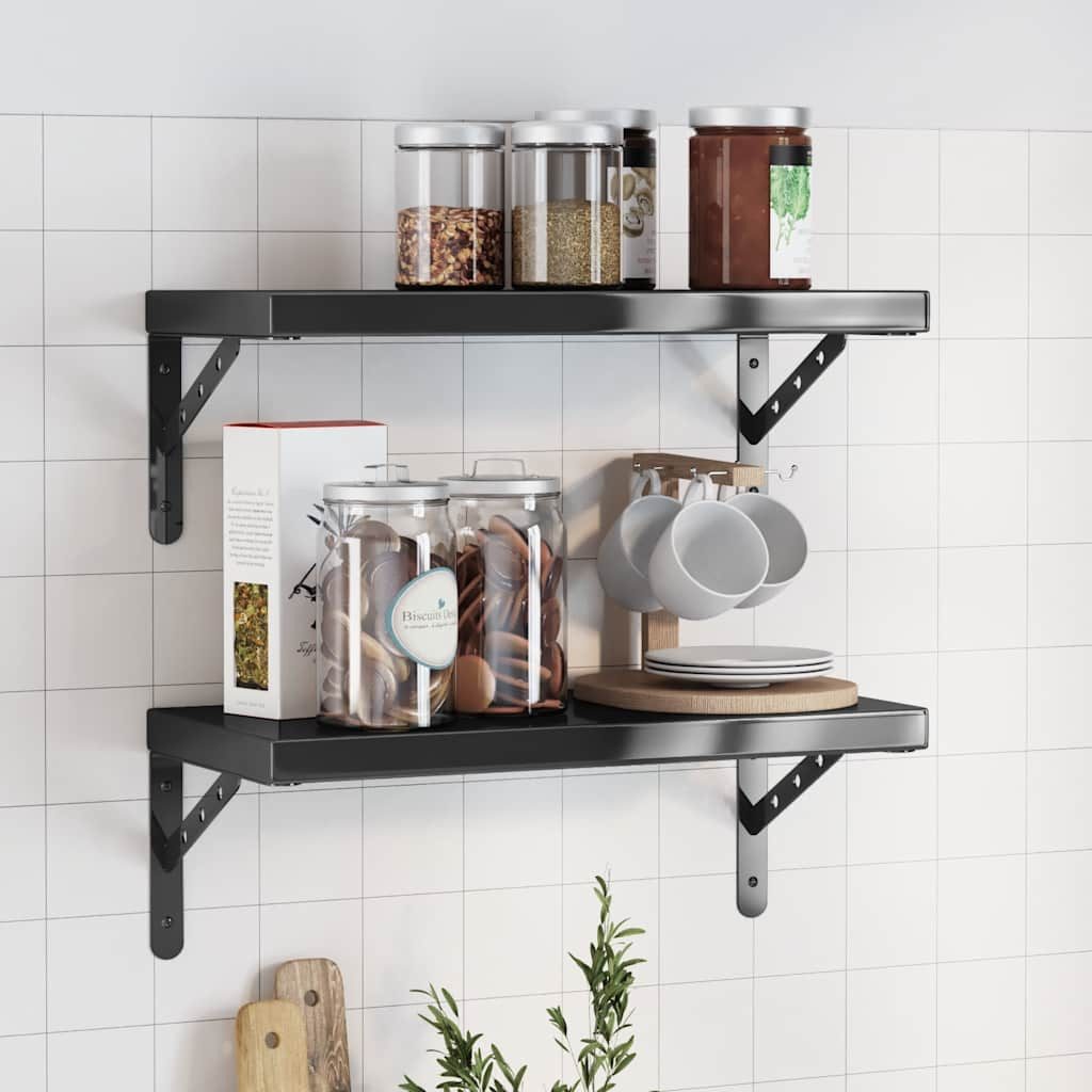 durchsichtige geschenkbox Wertheim-Deko Dessertteller-Set Leonardo transparent Glas