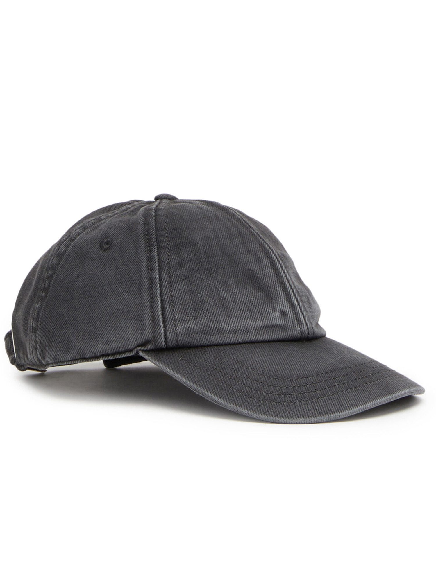 Diesel Baseball Cap Mütze in Vintage günstig online kaufen