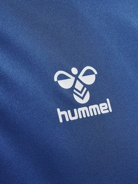 hummel Funktionsshirt (1-tlg) Plain/ohne Details