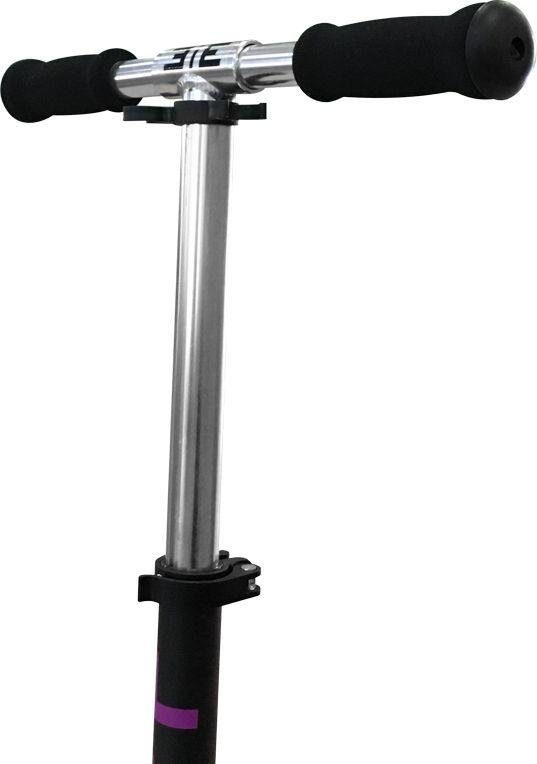 REBEL Scooter Low Rider II