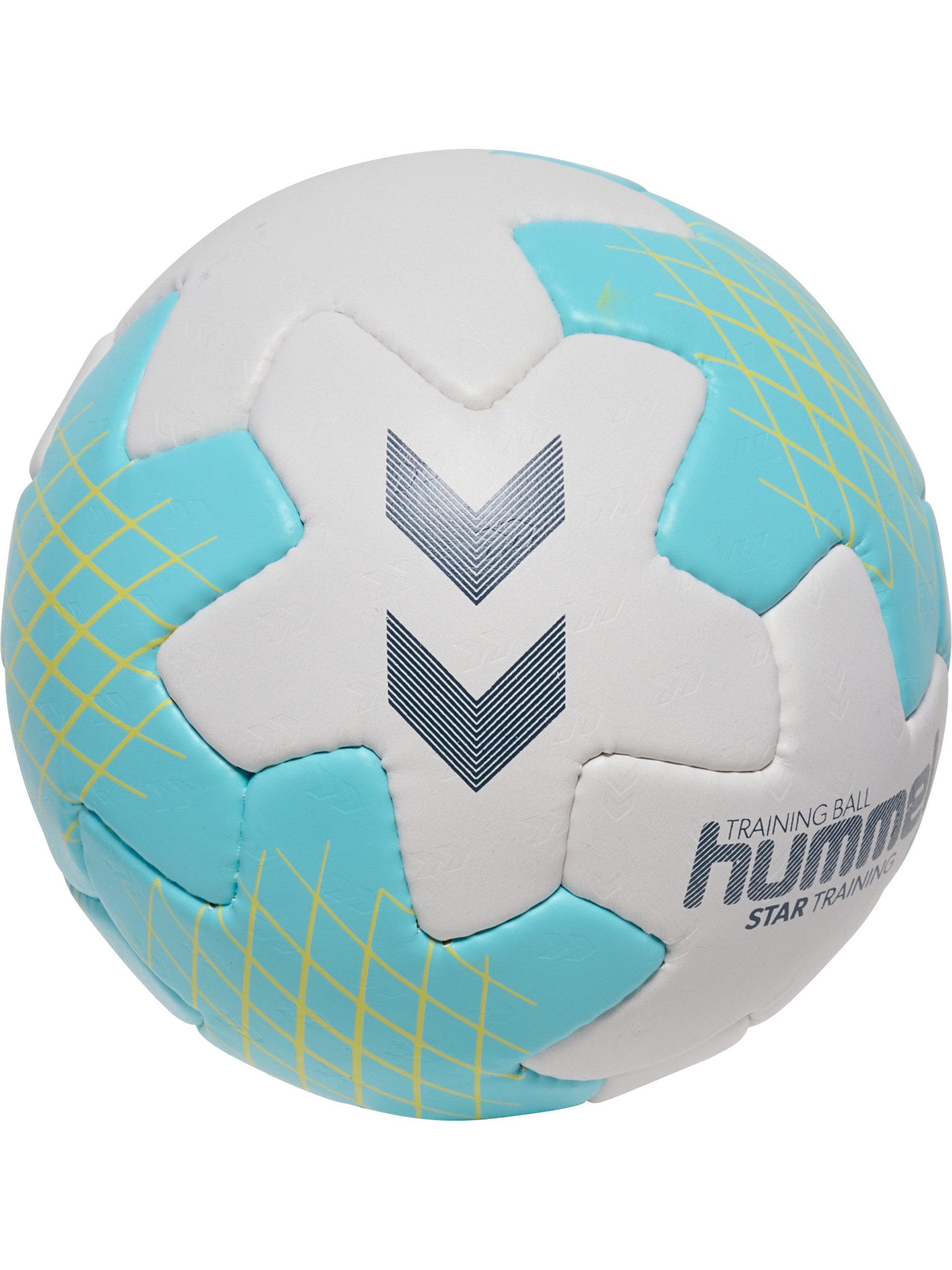 hummel Handball hmlSTAR TRAINING HB