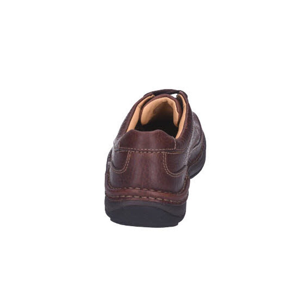 Clarks Nature Three Sneaker (2-tlg) günstig online kaufen
