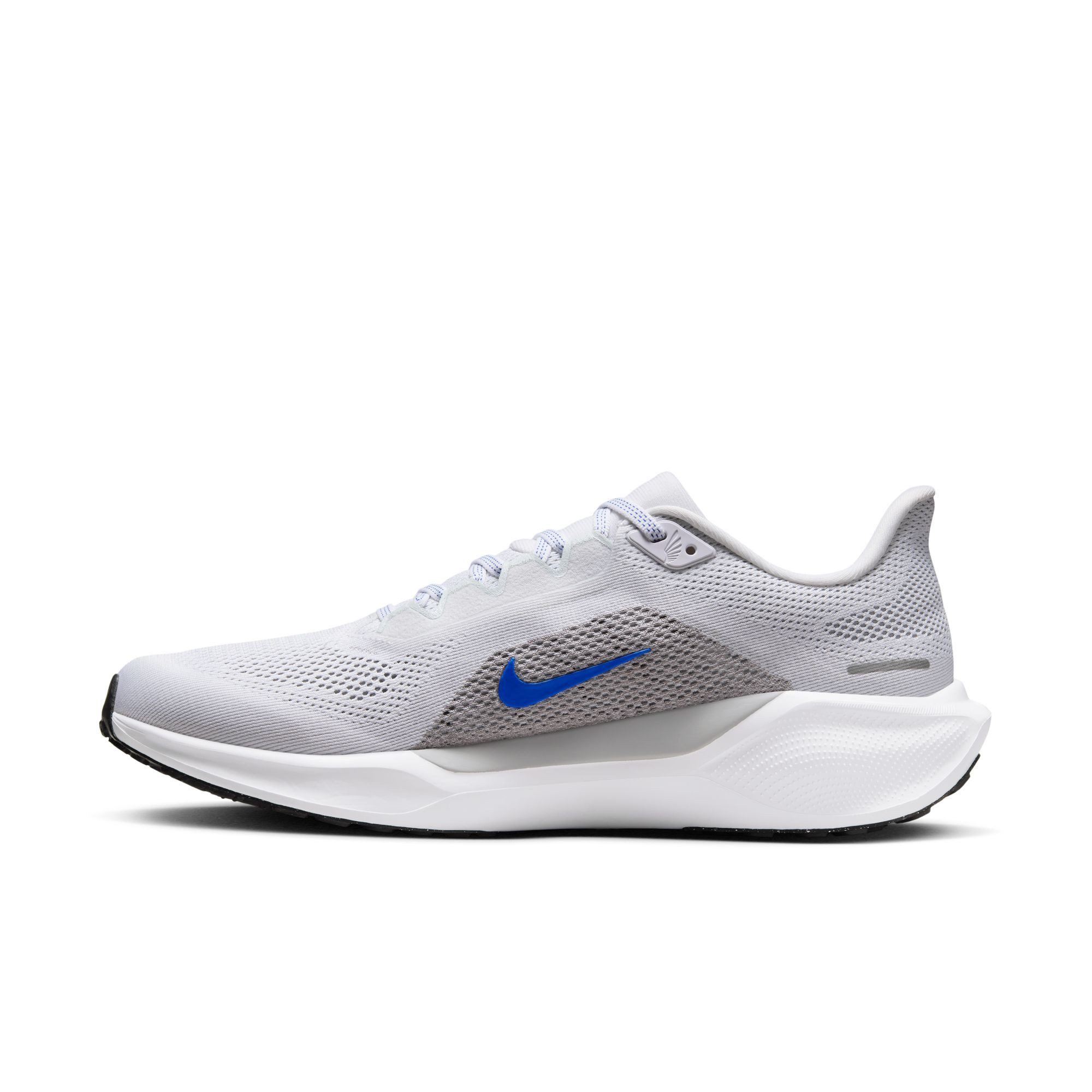 Nike AIR ZOOM PEGASUS 41 Laufschuh günstig online kaufen