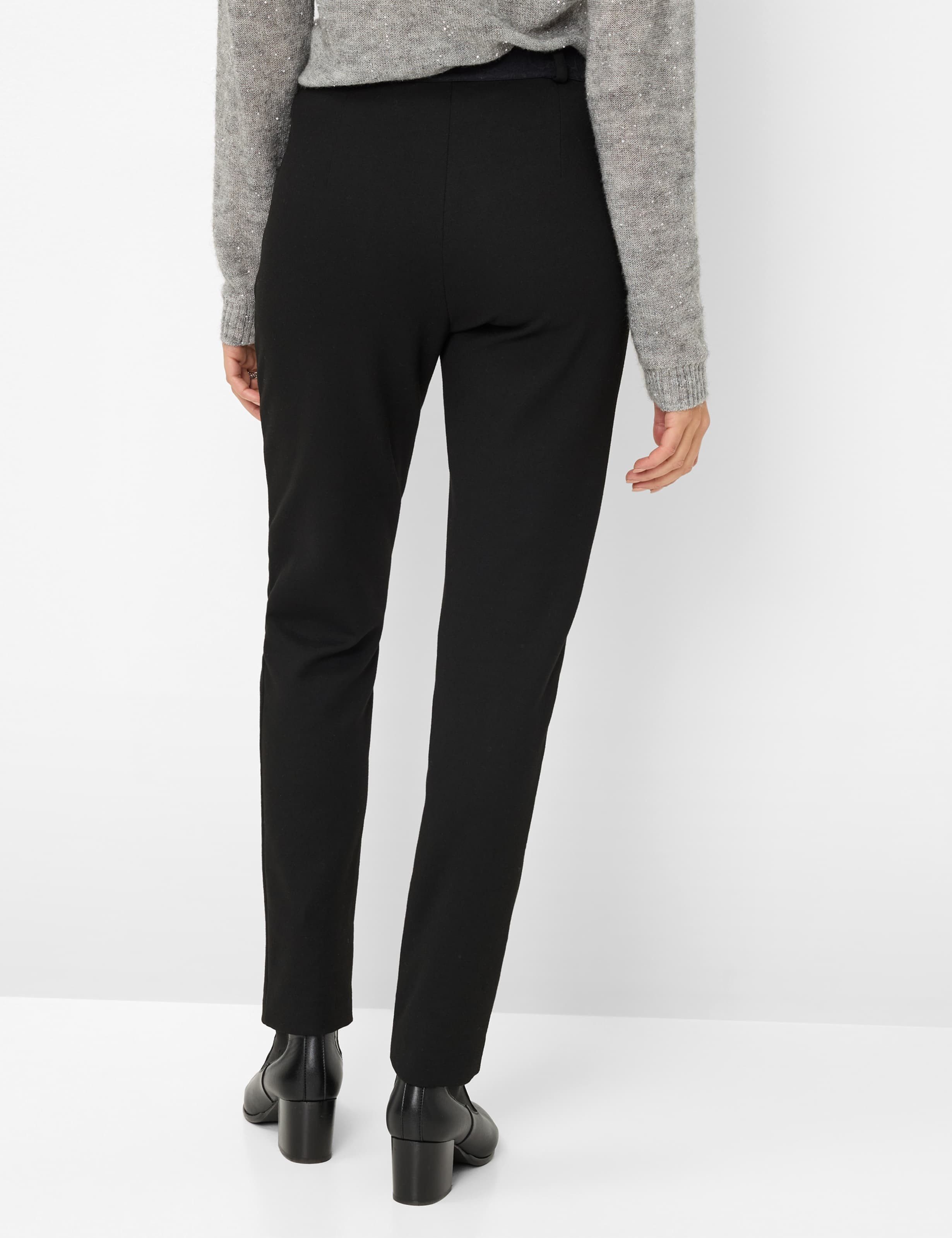 RAPHAELA by BRAX 5-Pocket-Hose Style DamenpulloverTH NEW günstig online kaufen