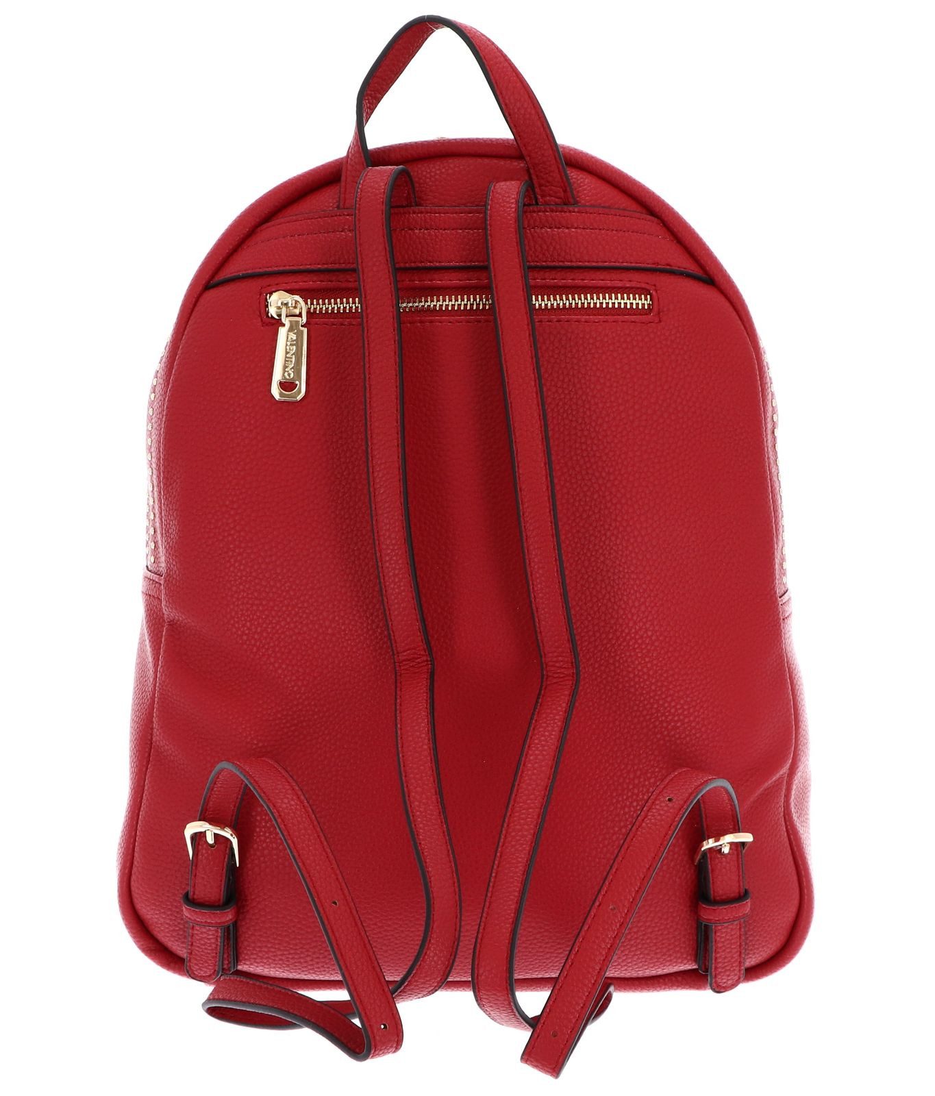 VALENTINO BAGS Rucksack Backpack
