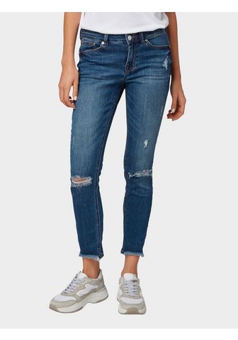 TOM TAILOR DENIM TOM TAILOR джинсы джинсы »Jona E...