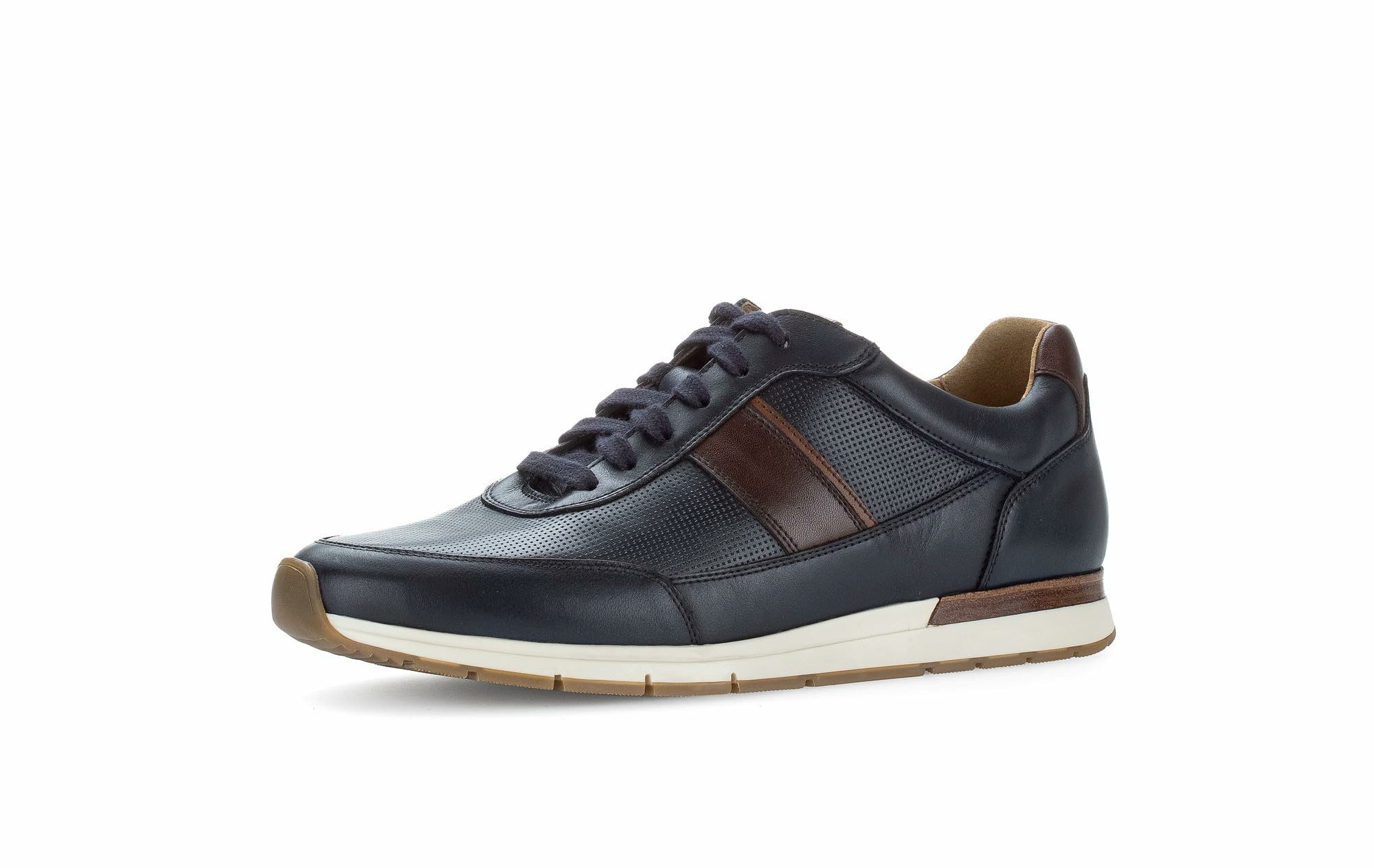 Gabor Sneaker für Herren Sneaker (keine Angabe, 1-tlg., keine Angabe)
