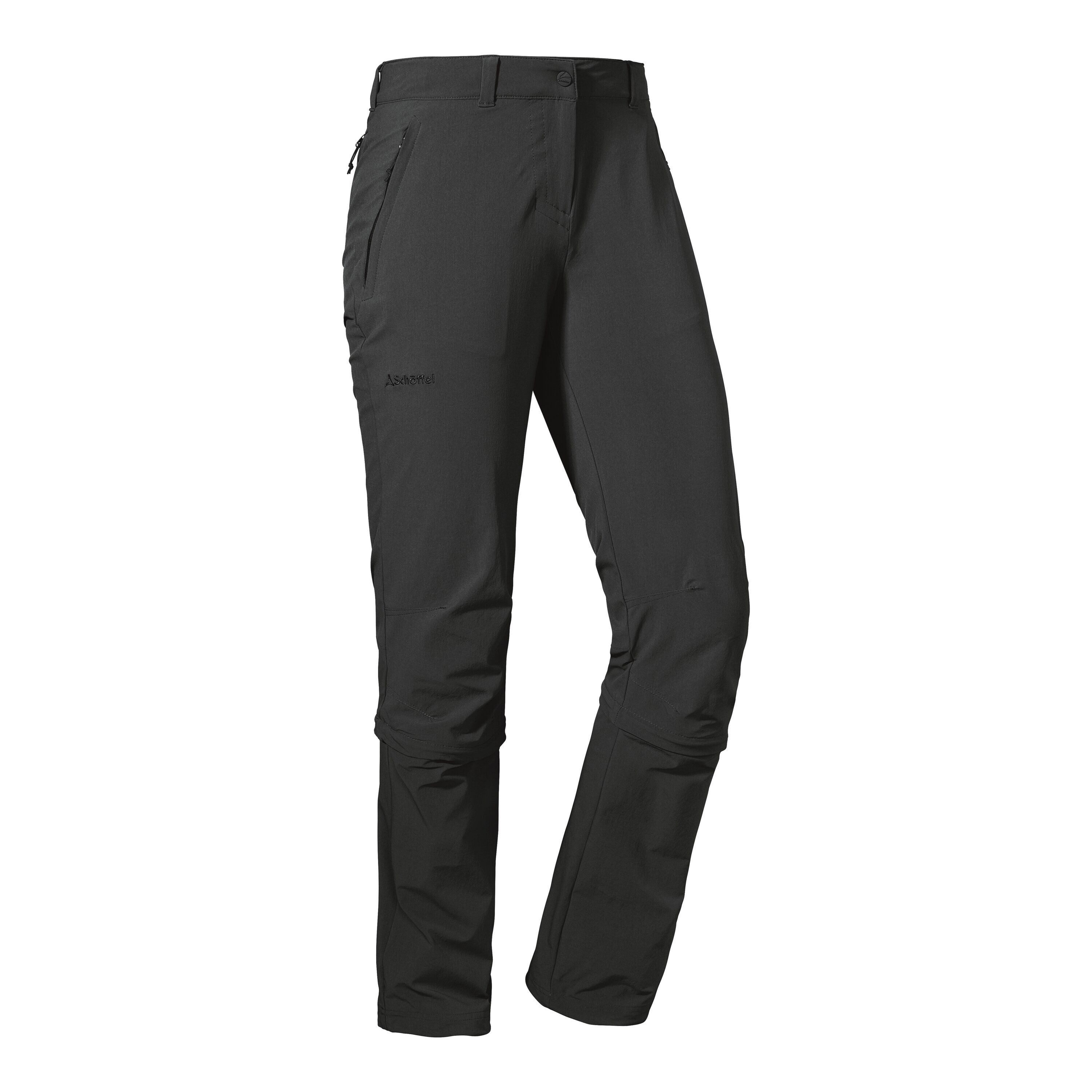 Stoffhose