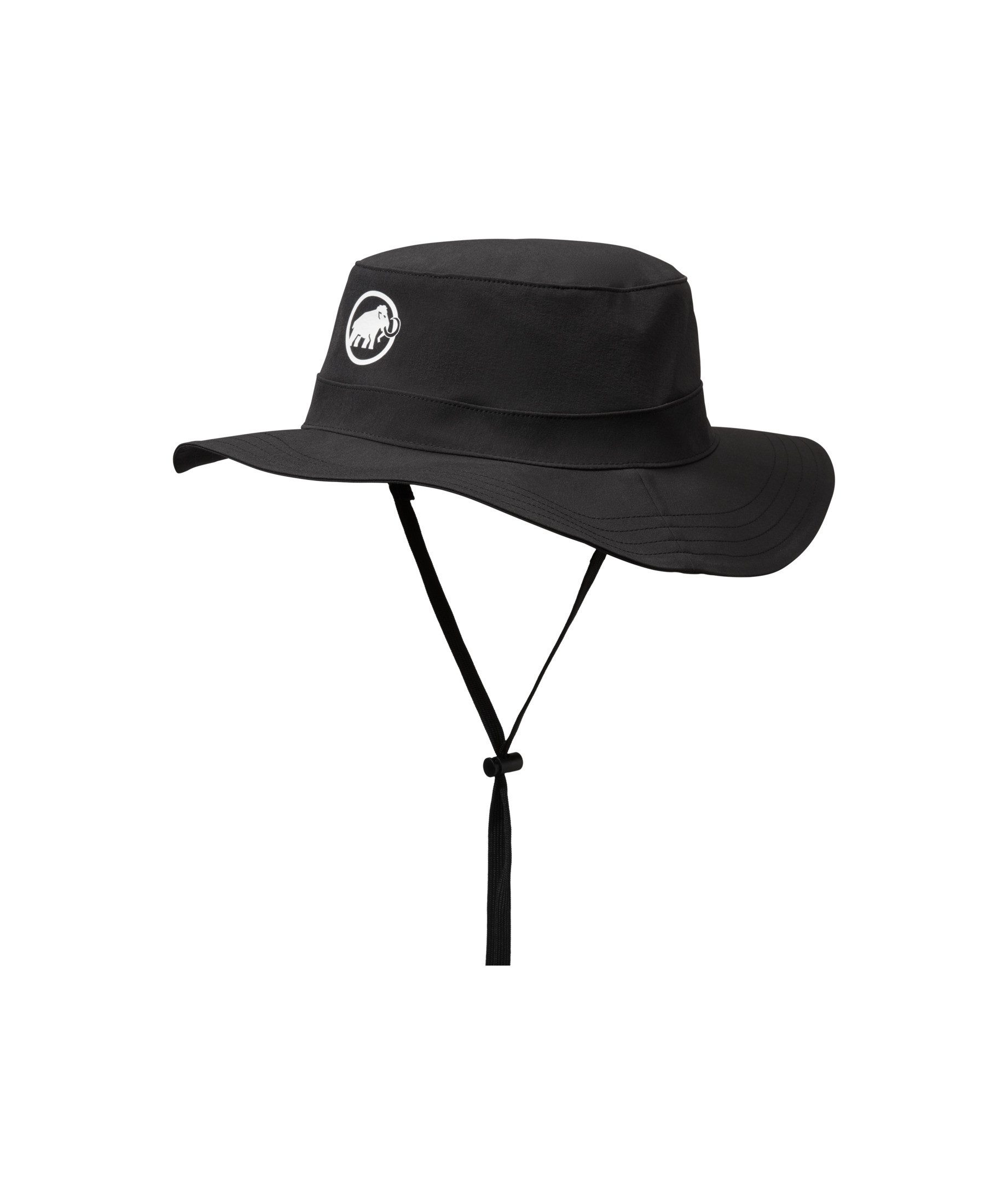 Mammut Baseball Cap Runbold Hat günstig online kaufen