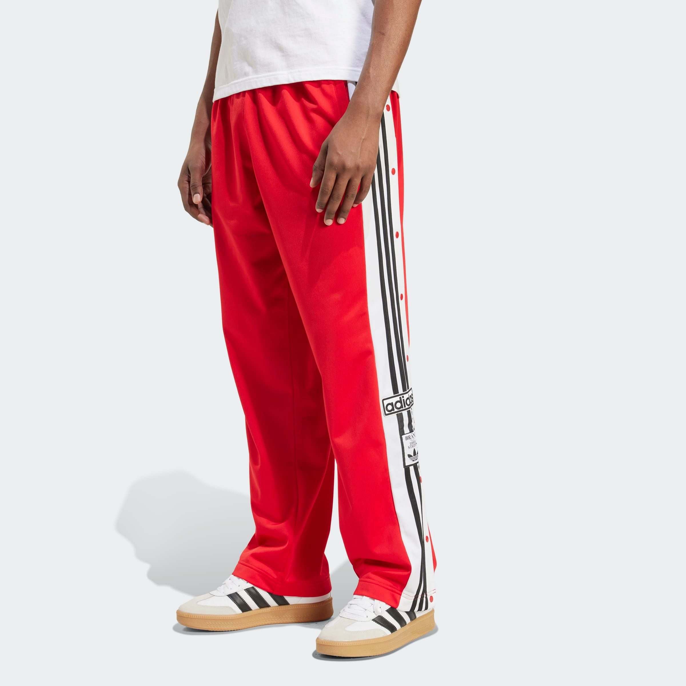 adidas Originals Sporthose ADIBREAK TP (1-tlg) günstig online kaufen