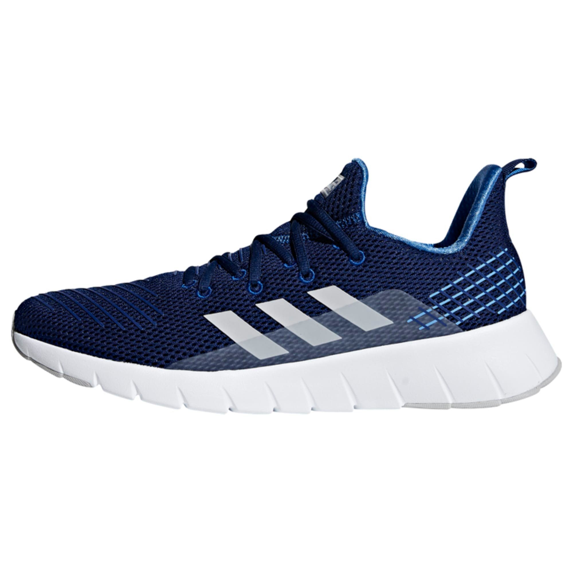 adidas performance asweego