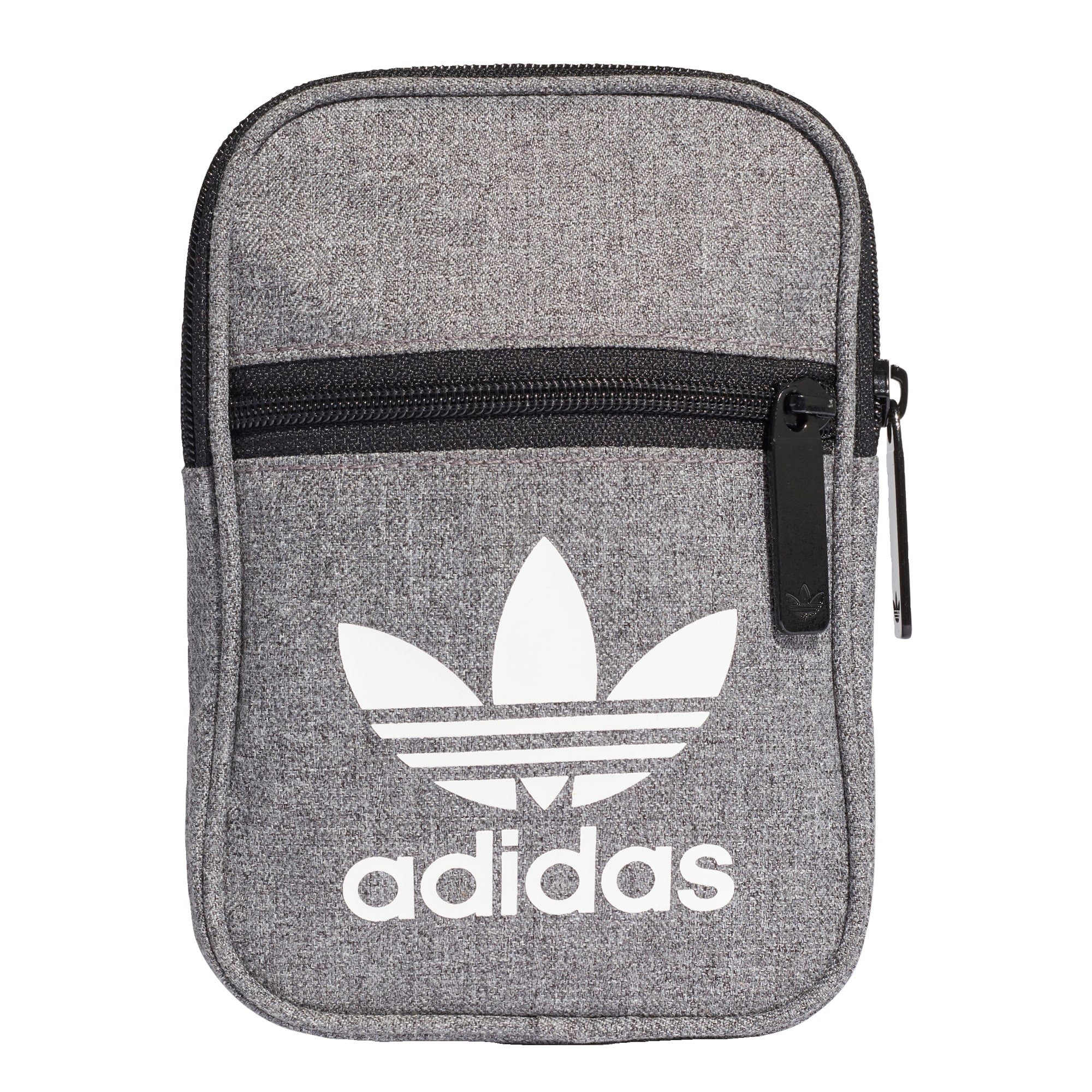 adidas trefoil tasche