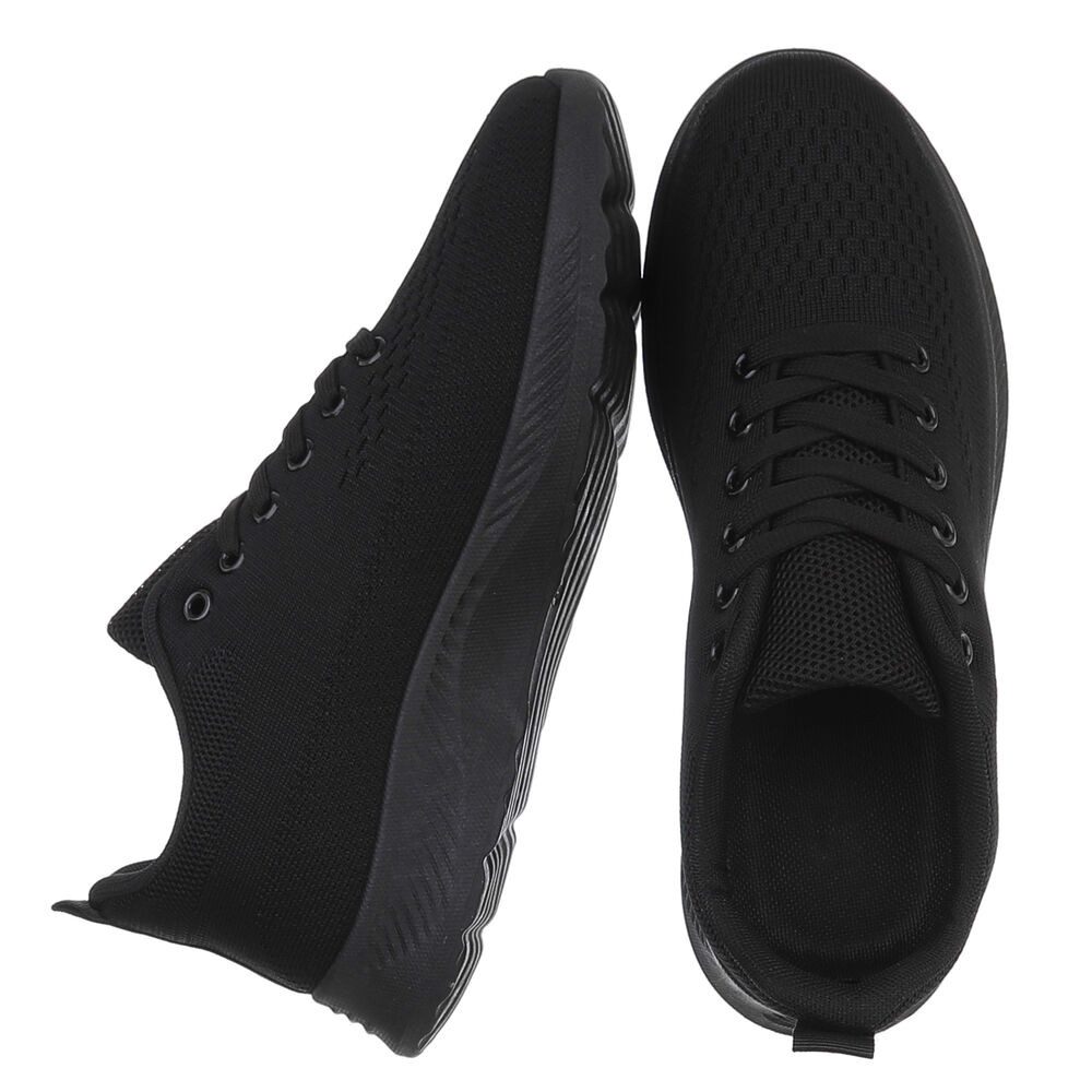 Coolwalk Atmungsaktive Herrenfreizeitschuhe mit flexibler Sohle günstig online kaufen