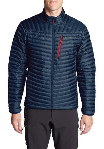 EDDIE BAUER Куртка пуховая, пуховик