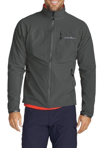 EDDIE BAUER Куртка