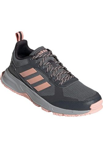 ADIDAS Кроссовки »ROCKADIA TRAIL 3.0&la...