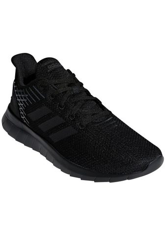 ADIDAS Кроссовки »ASWEERUN«